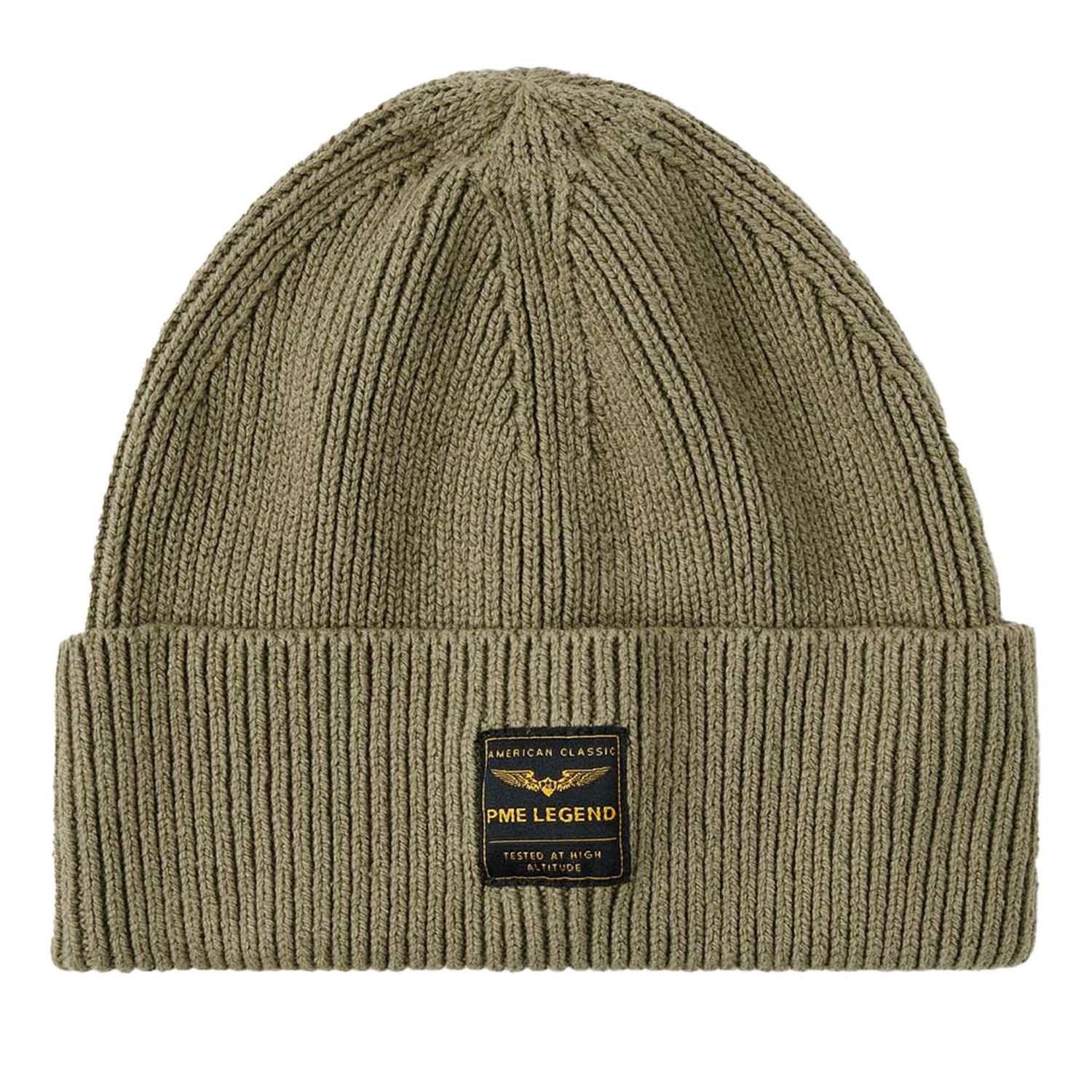 PME Legend Basic Beanie