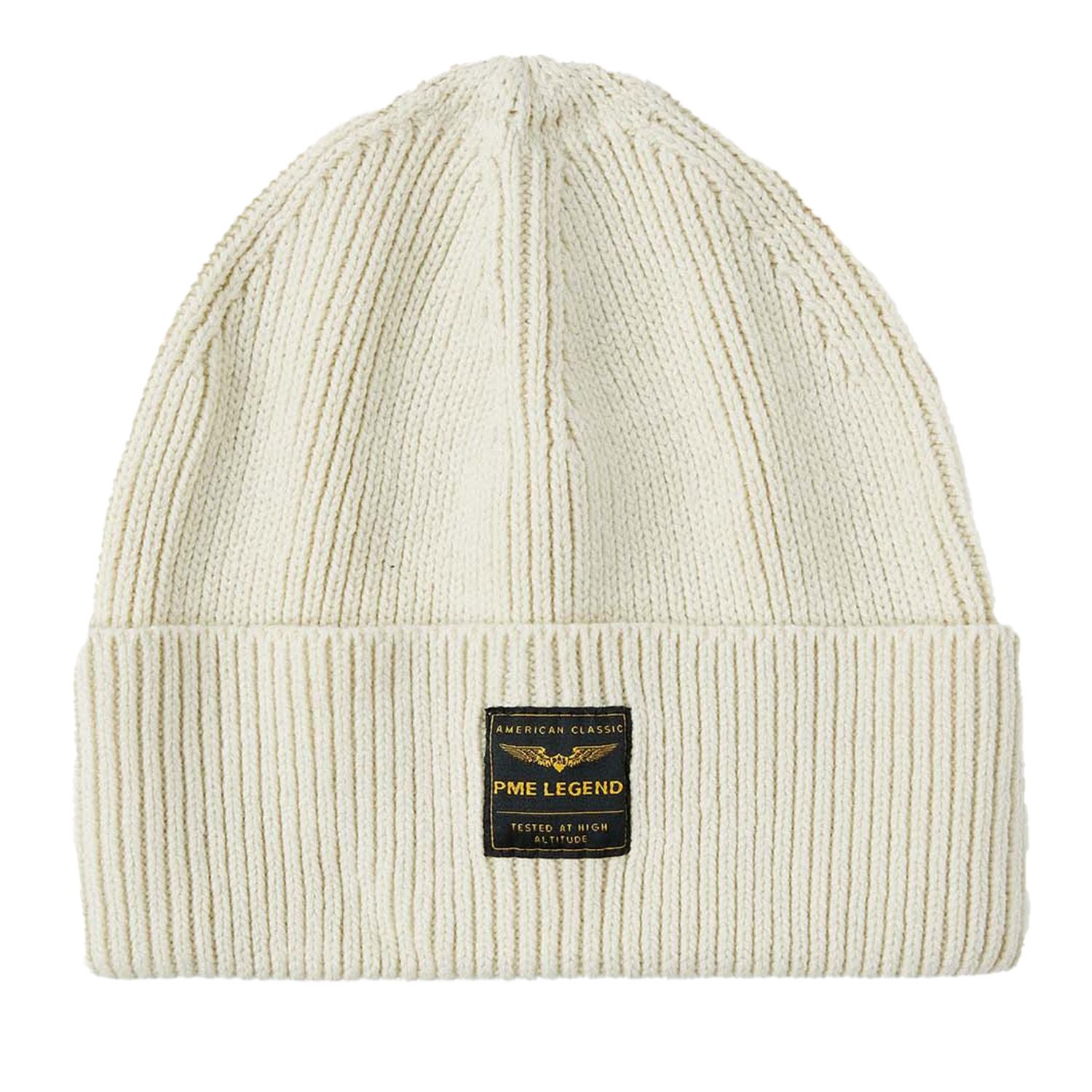 PME Legend Basic Beanie