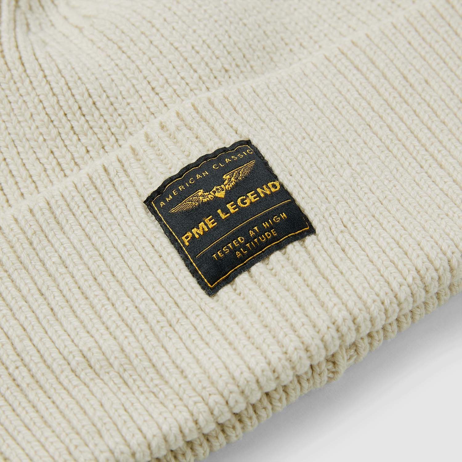 PME Legend Basic Beanie