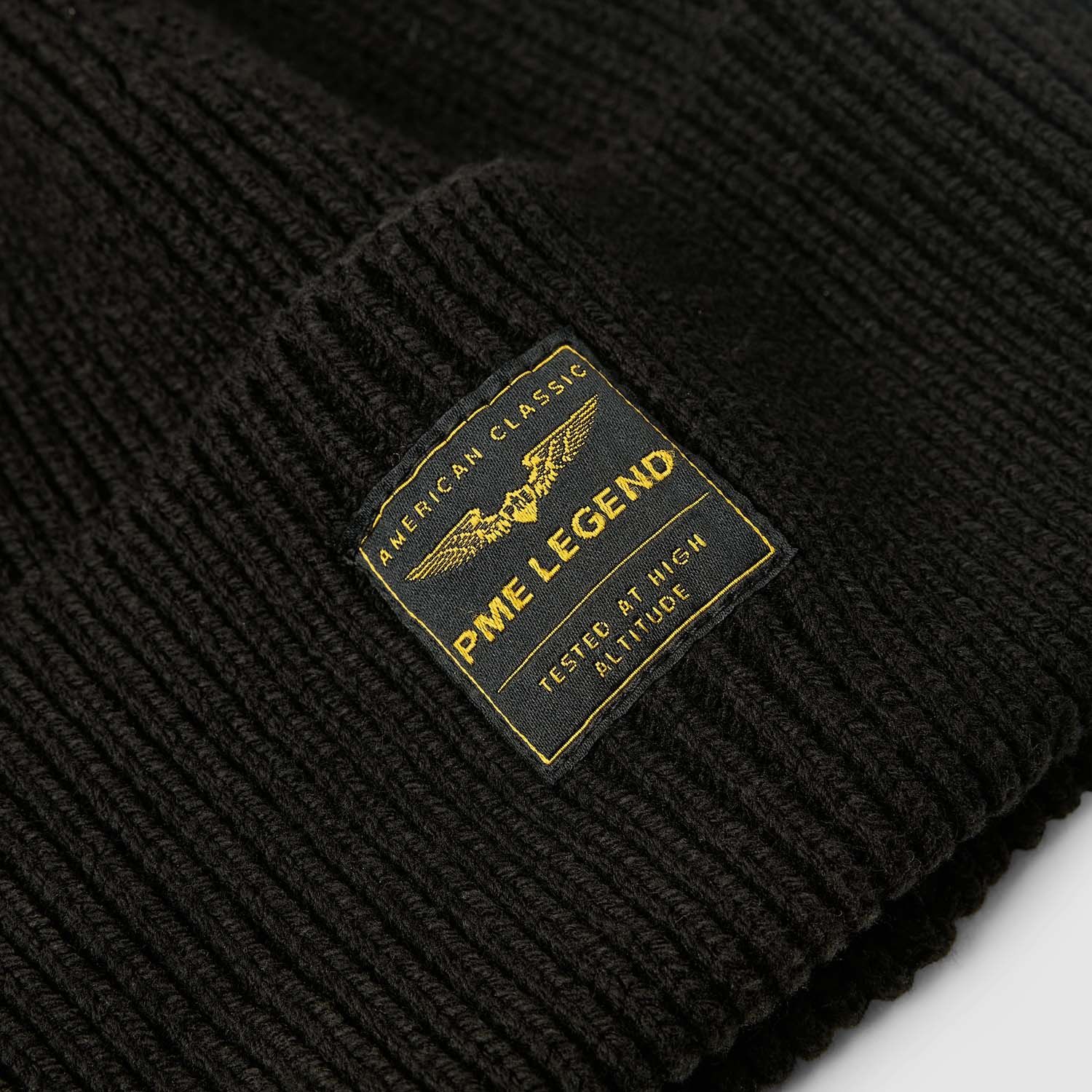 PME Legend Basic Beanie