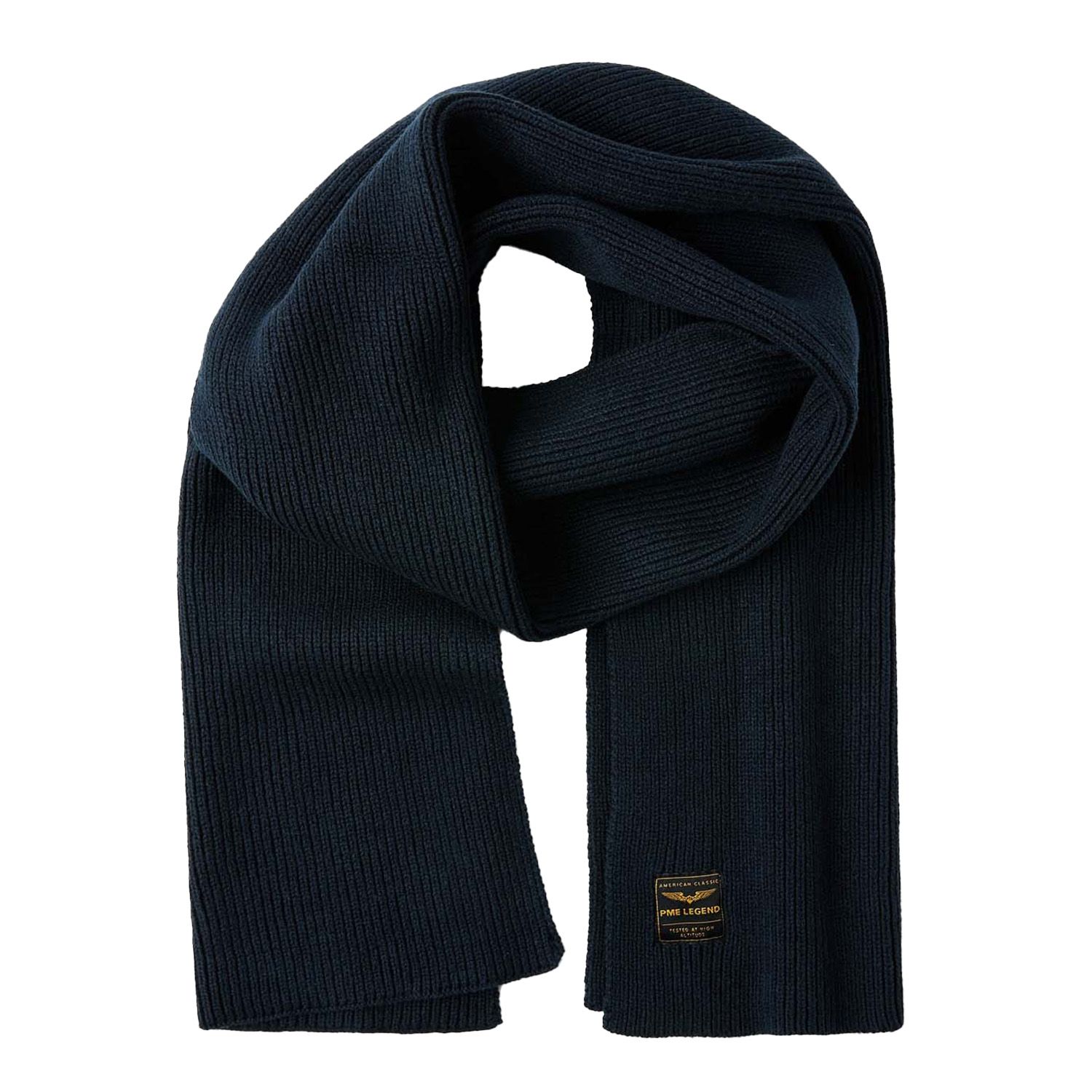 PME Legend Basic Scarf