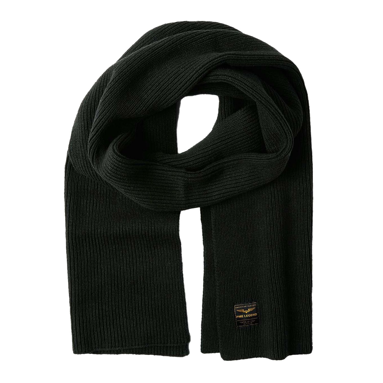 PME Legend Basic Scarf