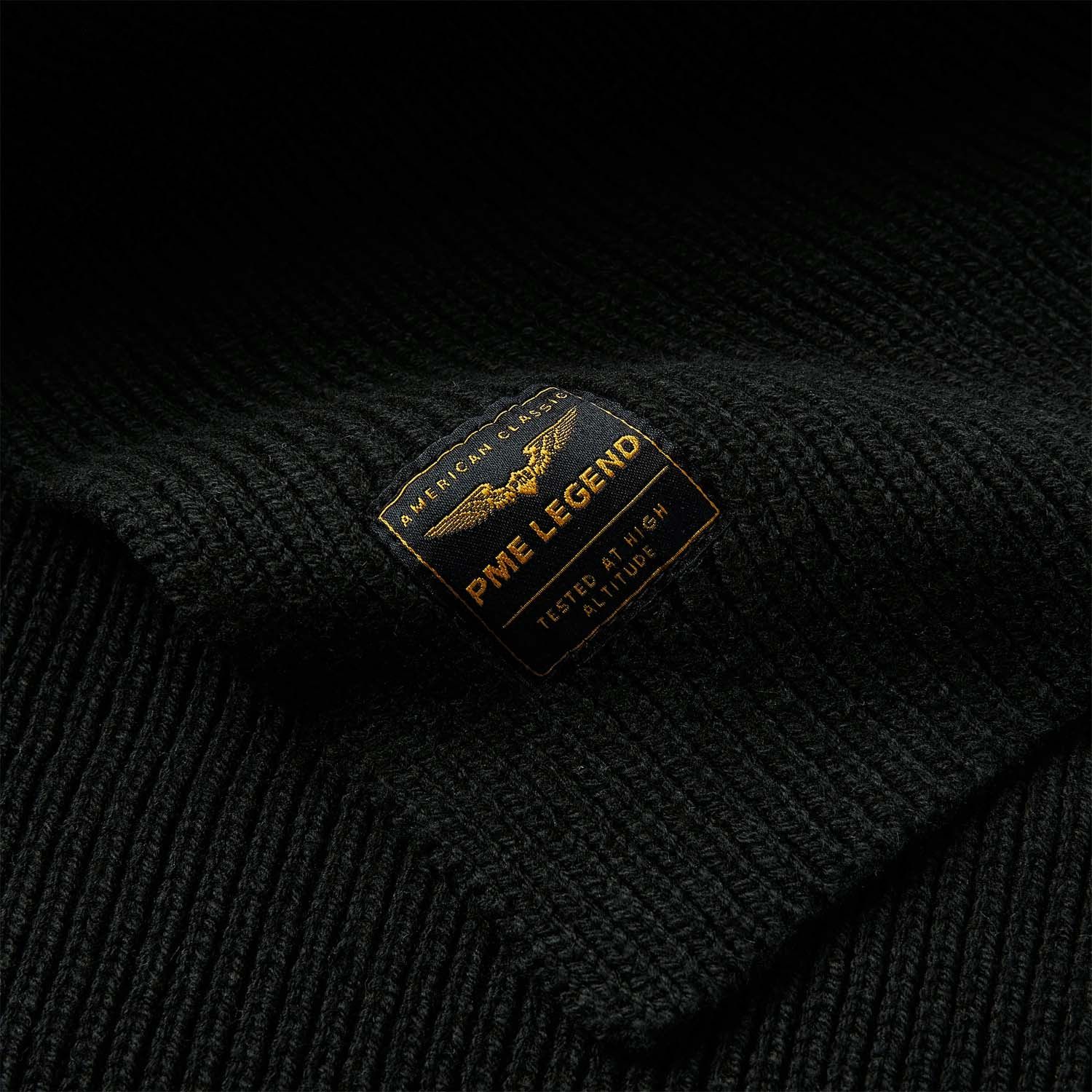 PME Legend Basic Scarf