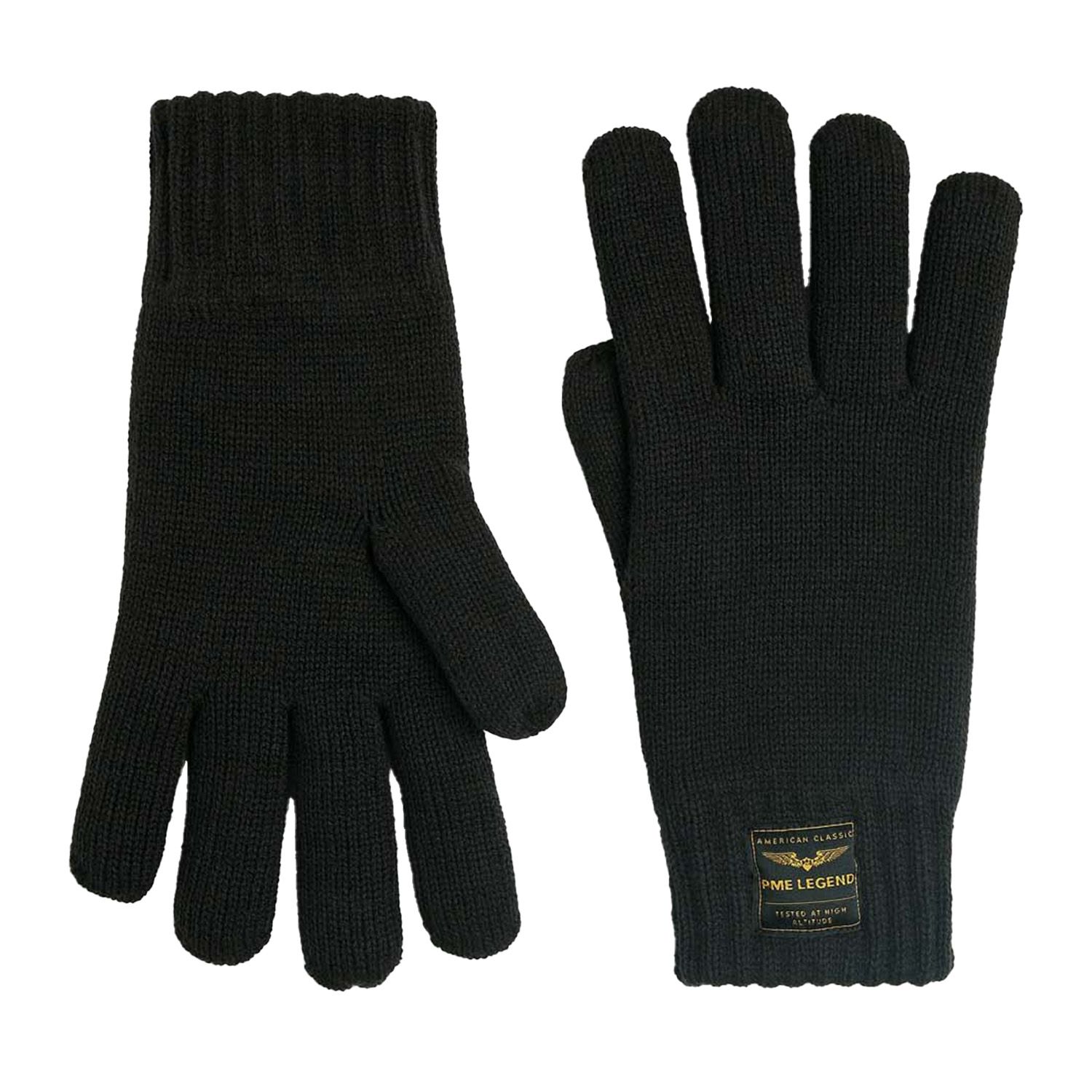 PME Legend Glove Knitted