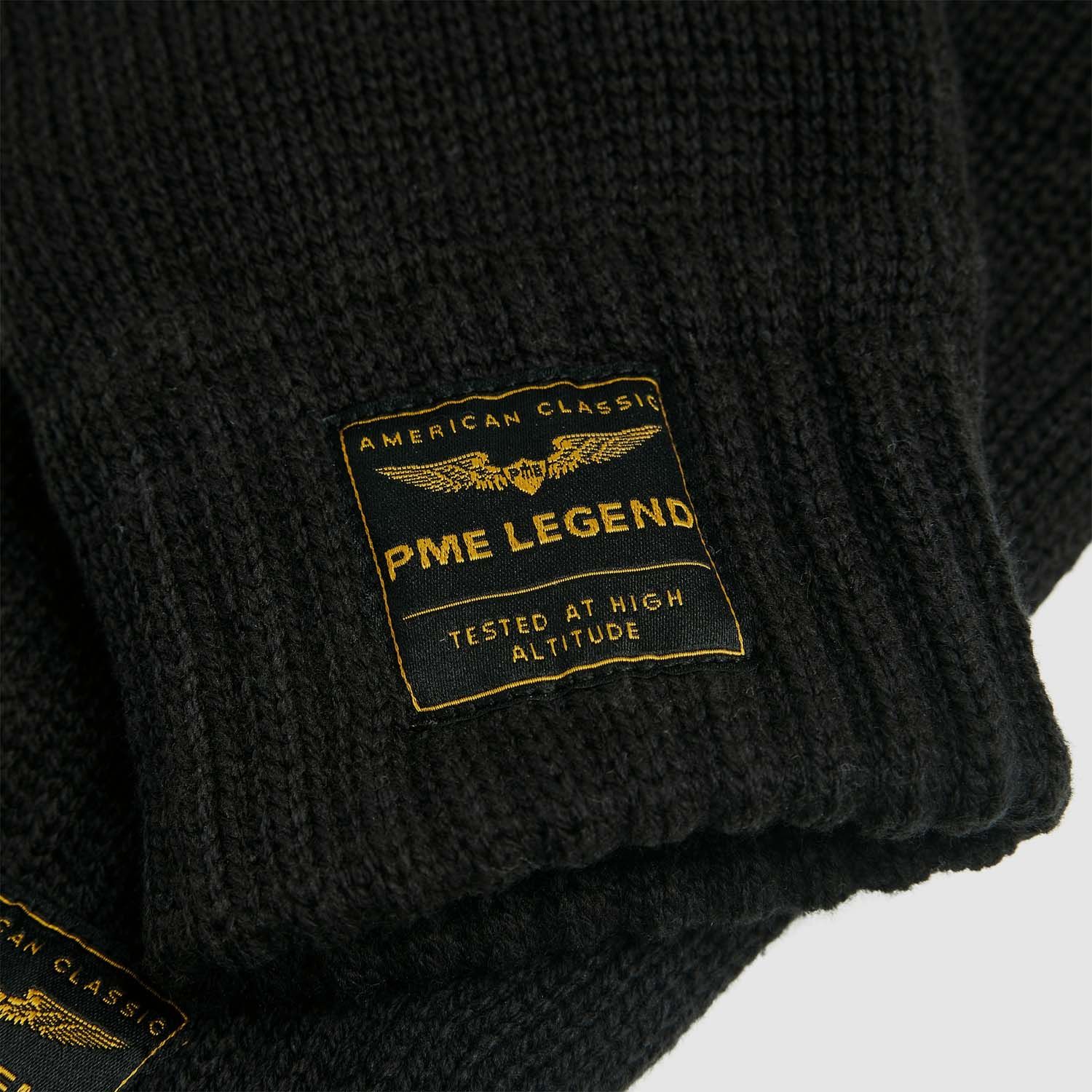 PME Legend Glove Knitted