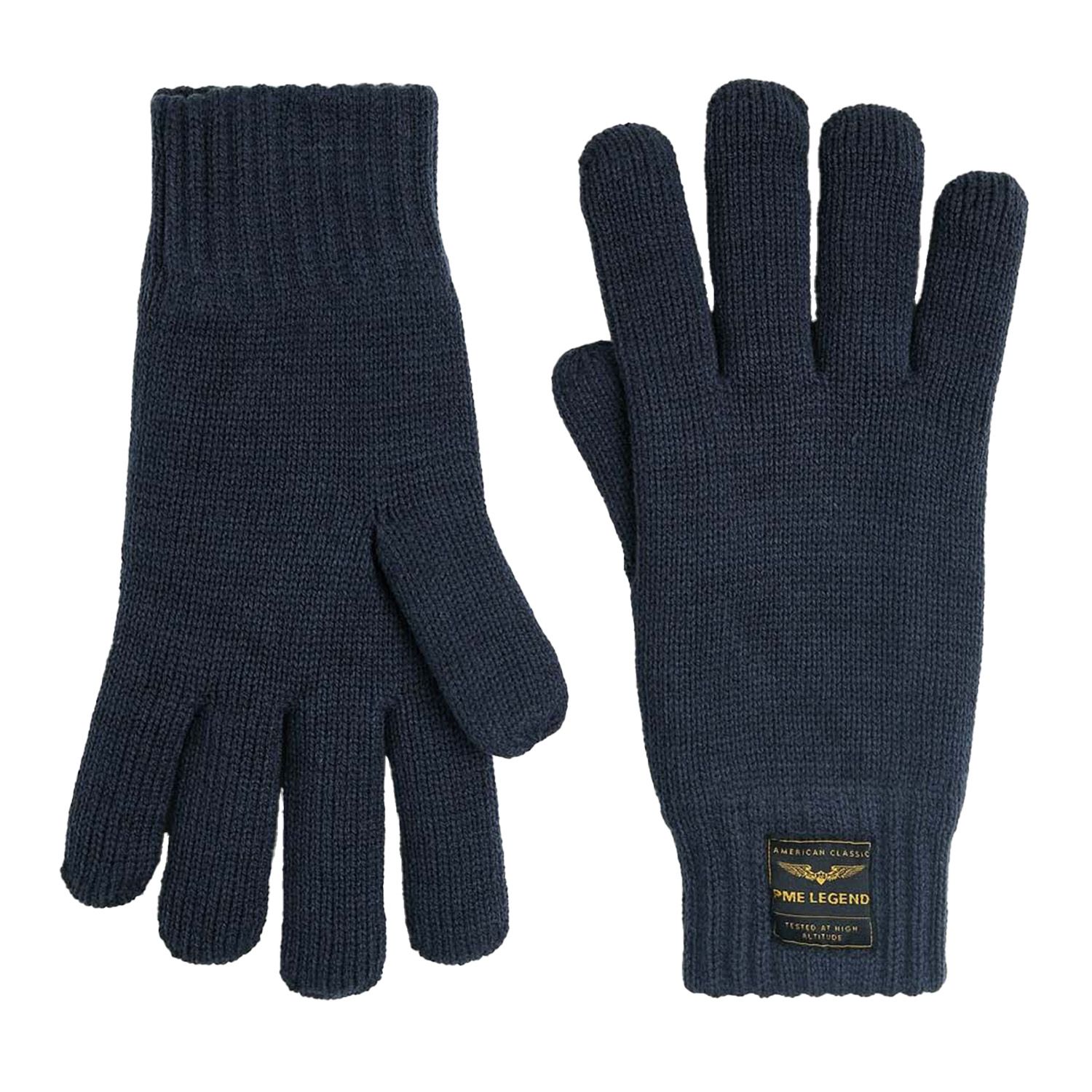 PME Legend Glove Knitted
