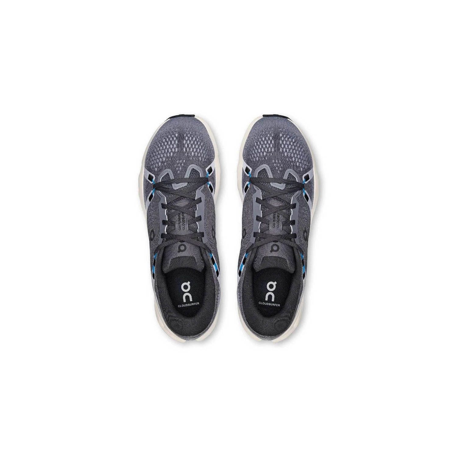 On Cloudsurfer 2 Heren