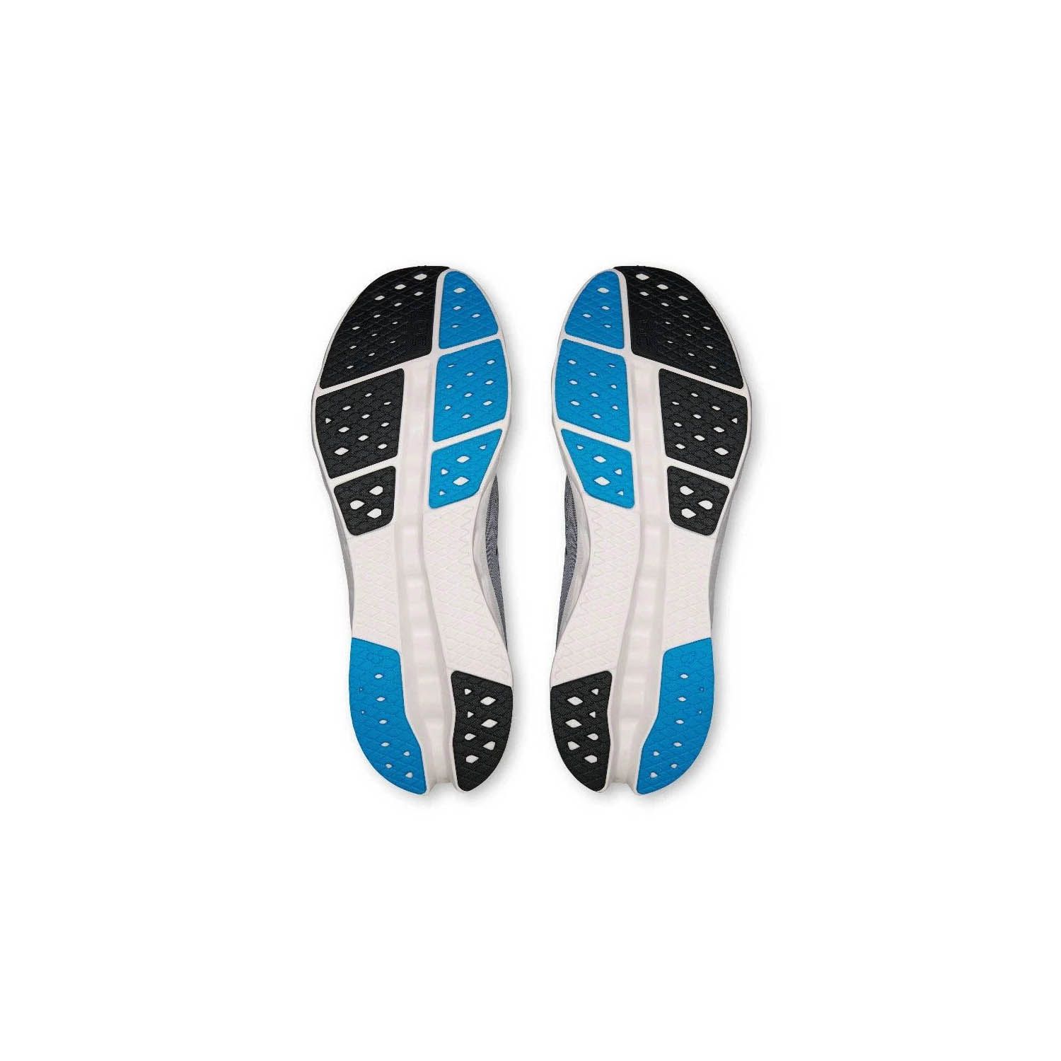 On Cloudsurfer 2 Heren