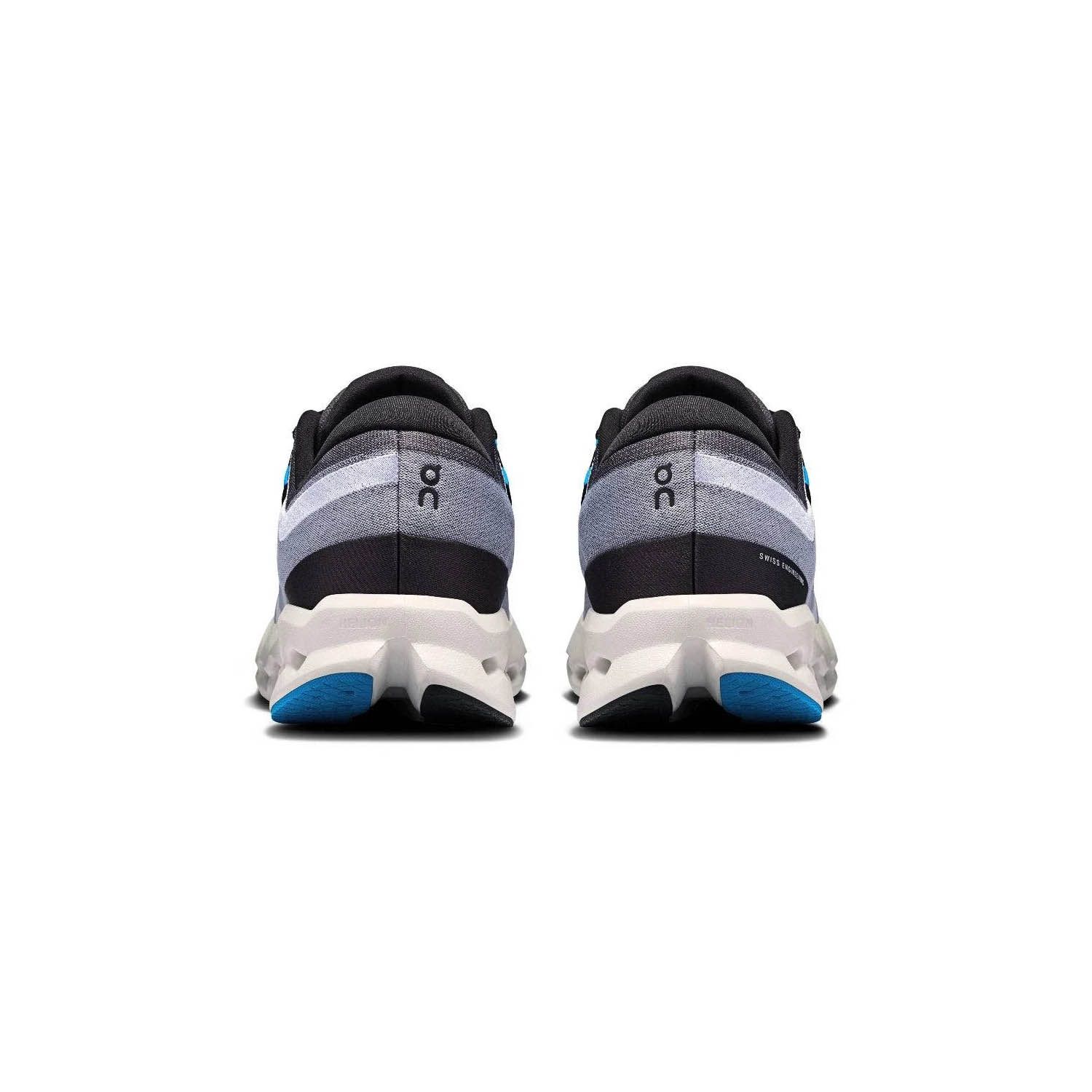 On Cloudsurfer 2 Heren