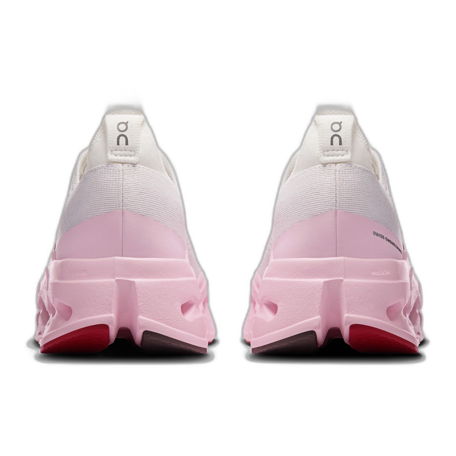 On Cloudsurfer Max Dames