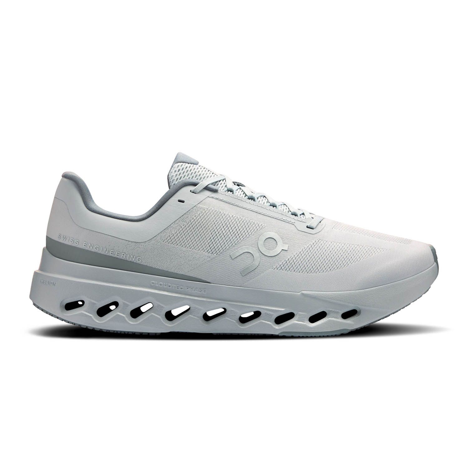 On Cloudsurfer Next Heren