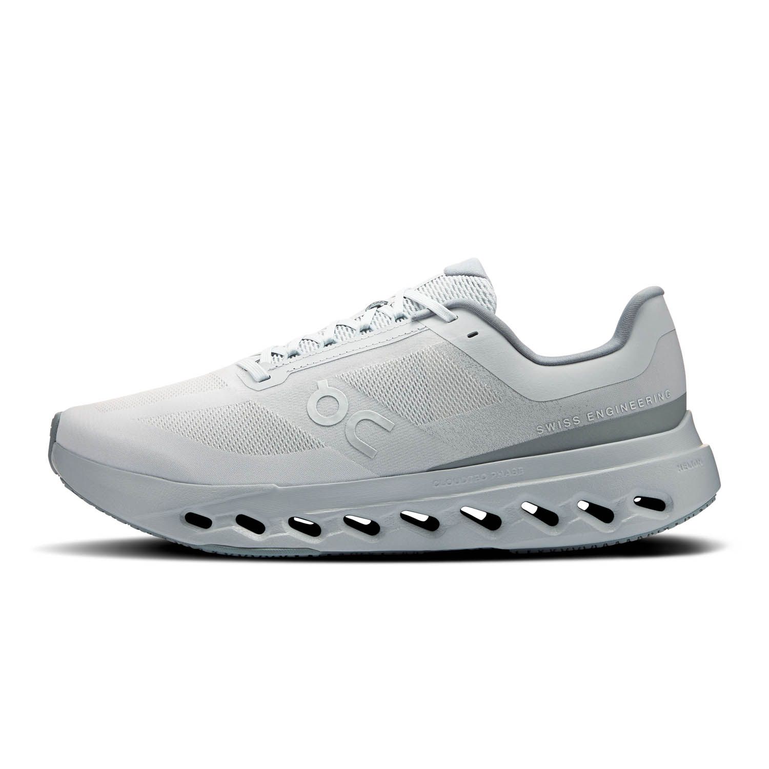 On Cloudsurfer Next Heren