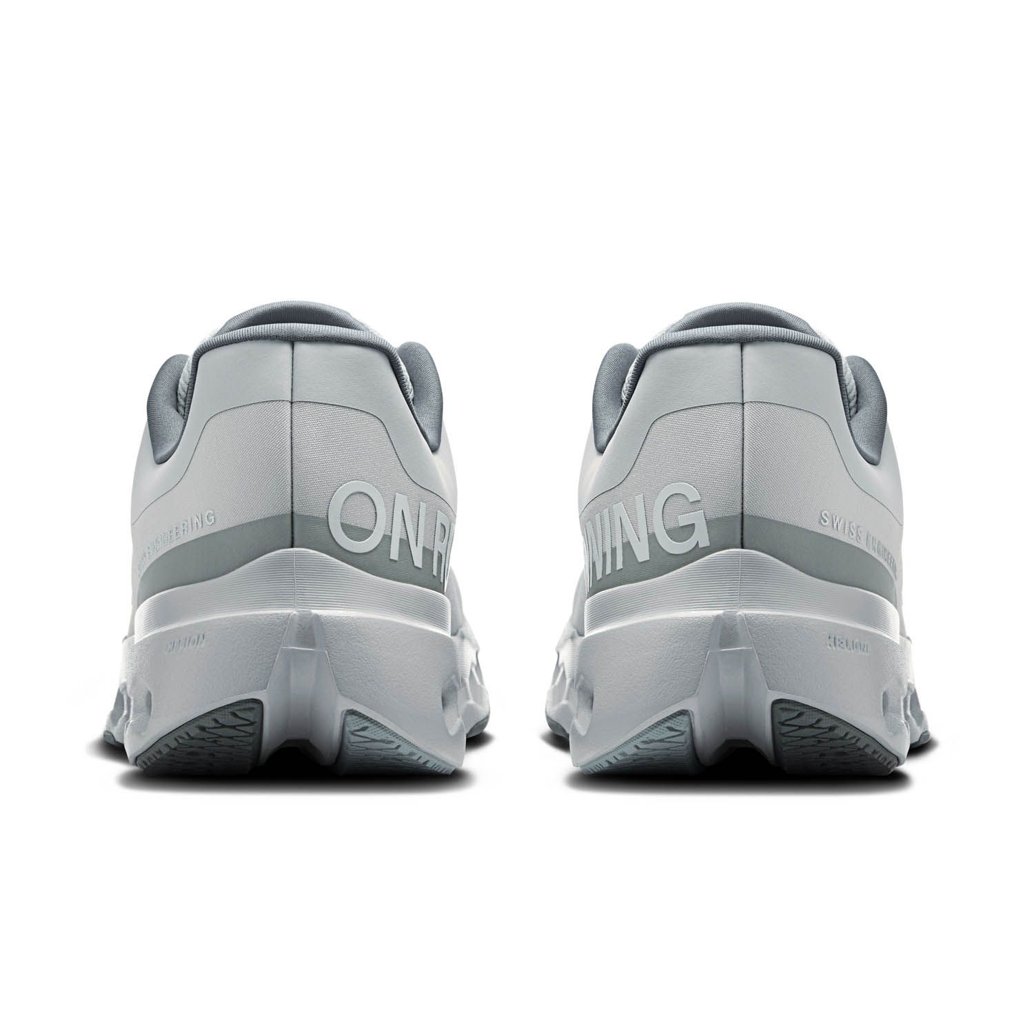 On Cloudsurfer Next Heren