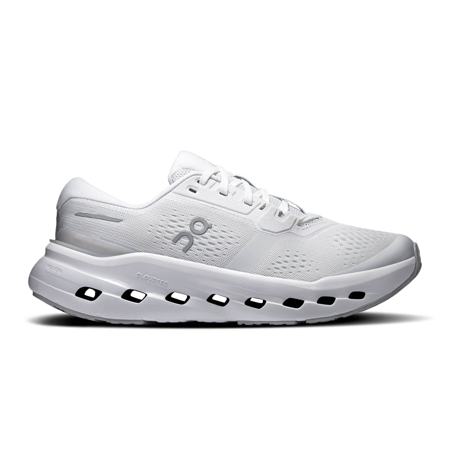 On Cloudrunner 3 Dames