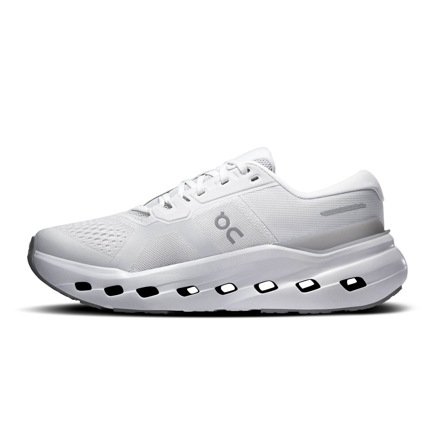 On Cloudrunner 3 Dames