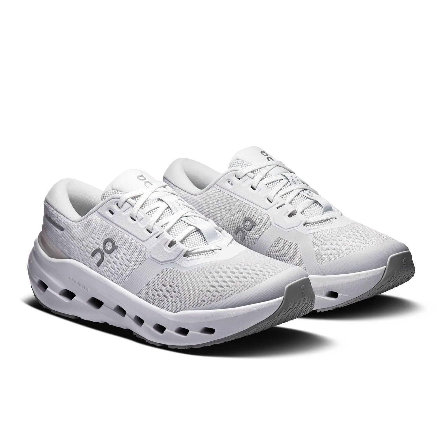 On Cloudrunner 3 Dames