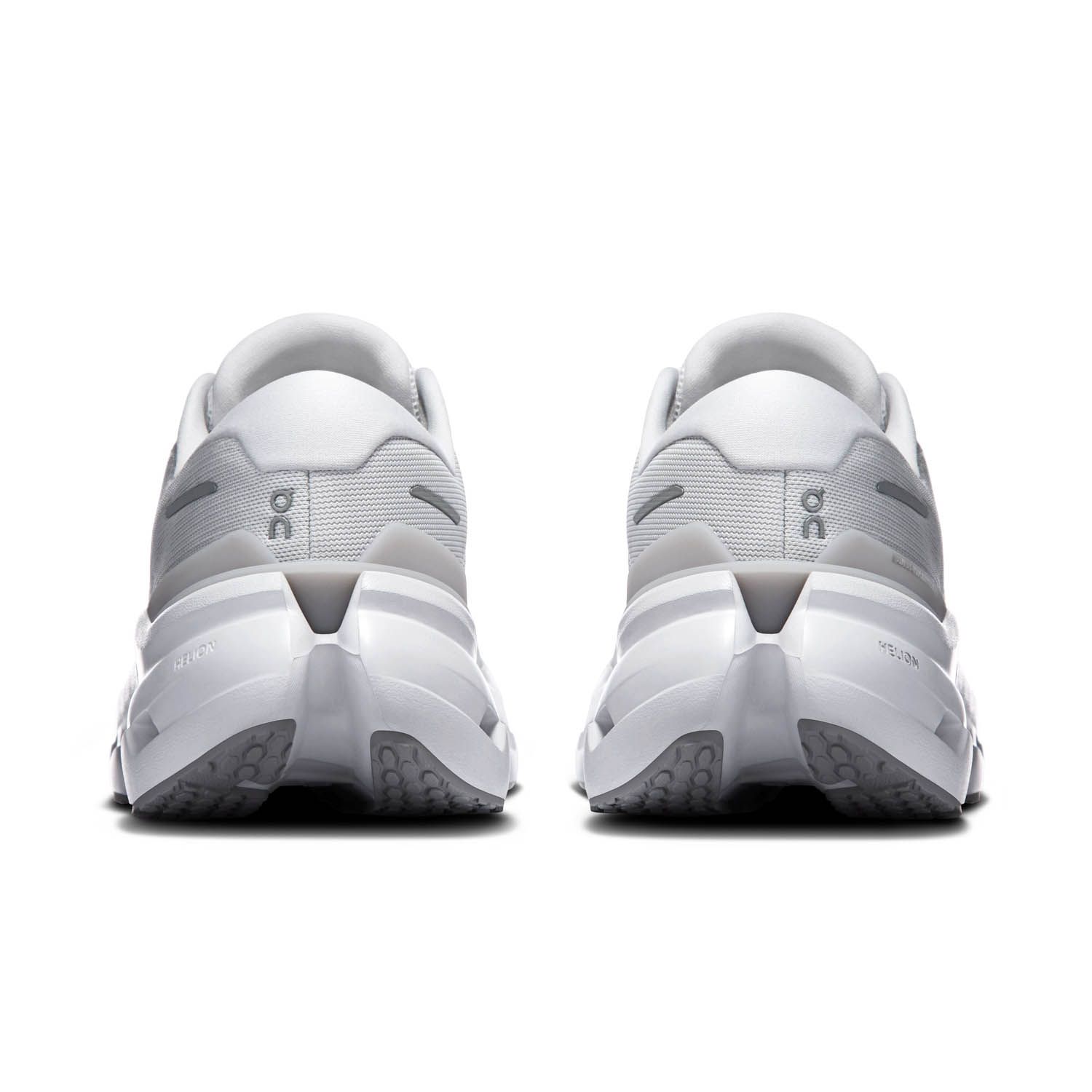 On Cloudrunner 3 Dames