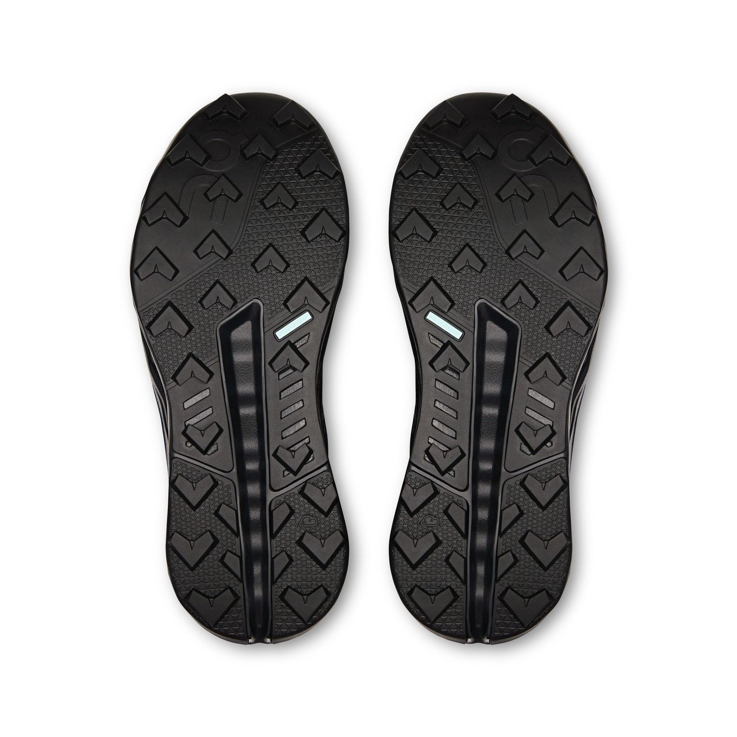 On Cloudhorizon 2 WP Dames