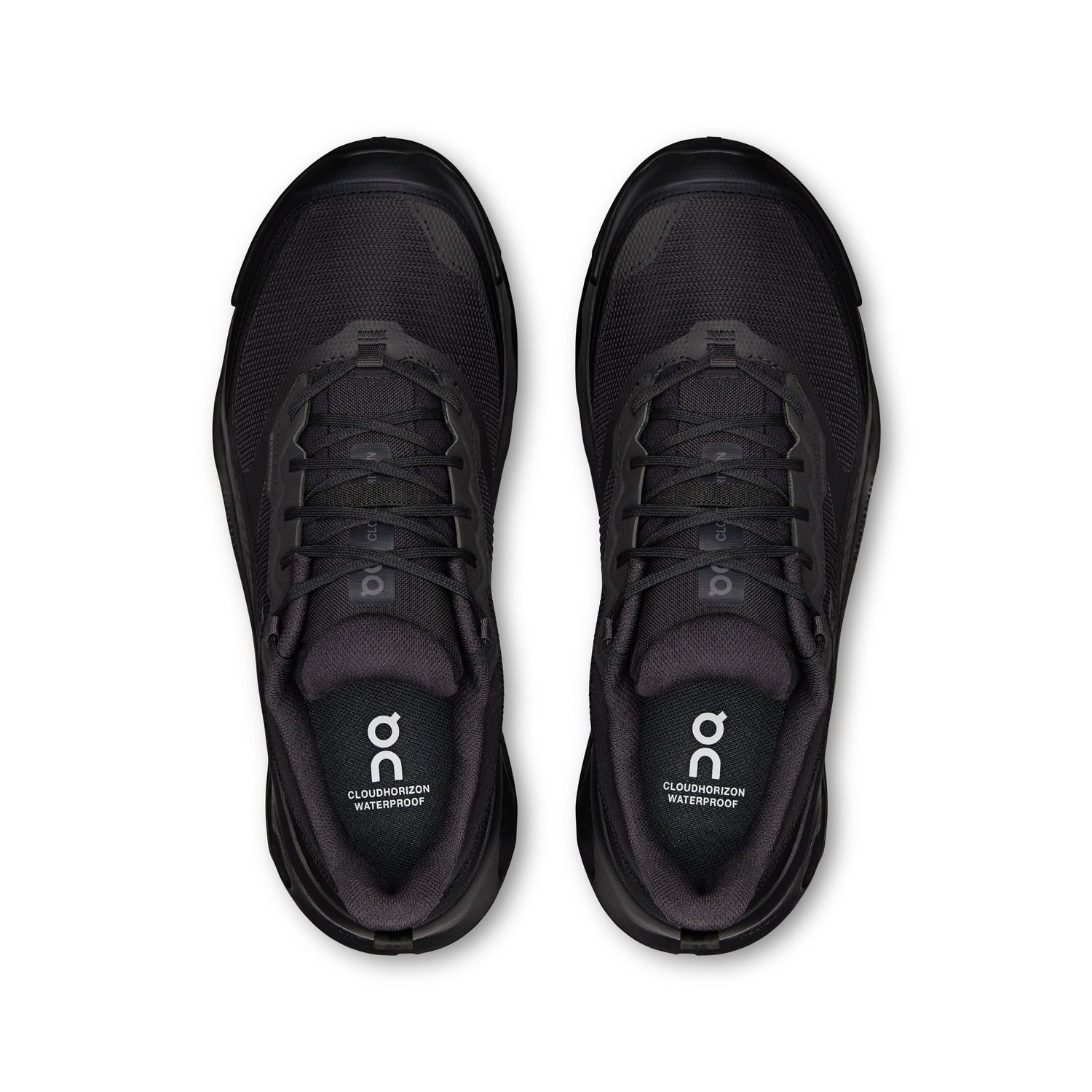 On Cloudhorizon 2 WP Dames