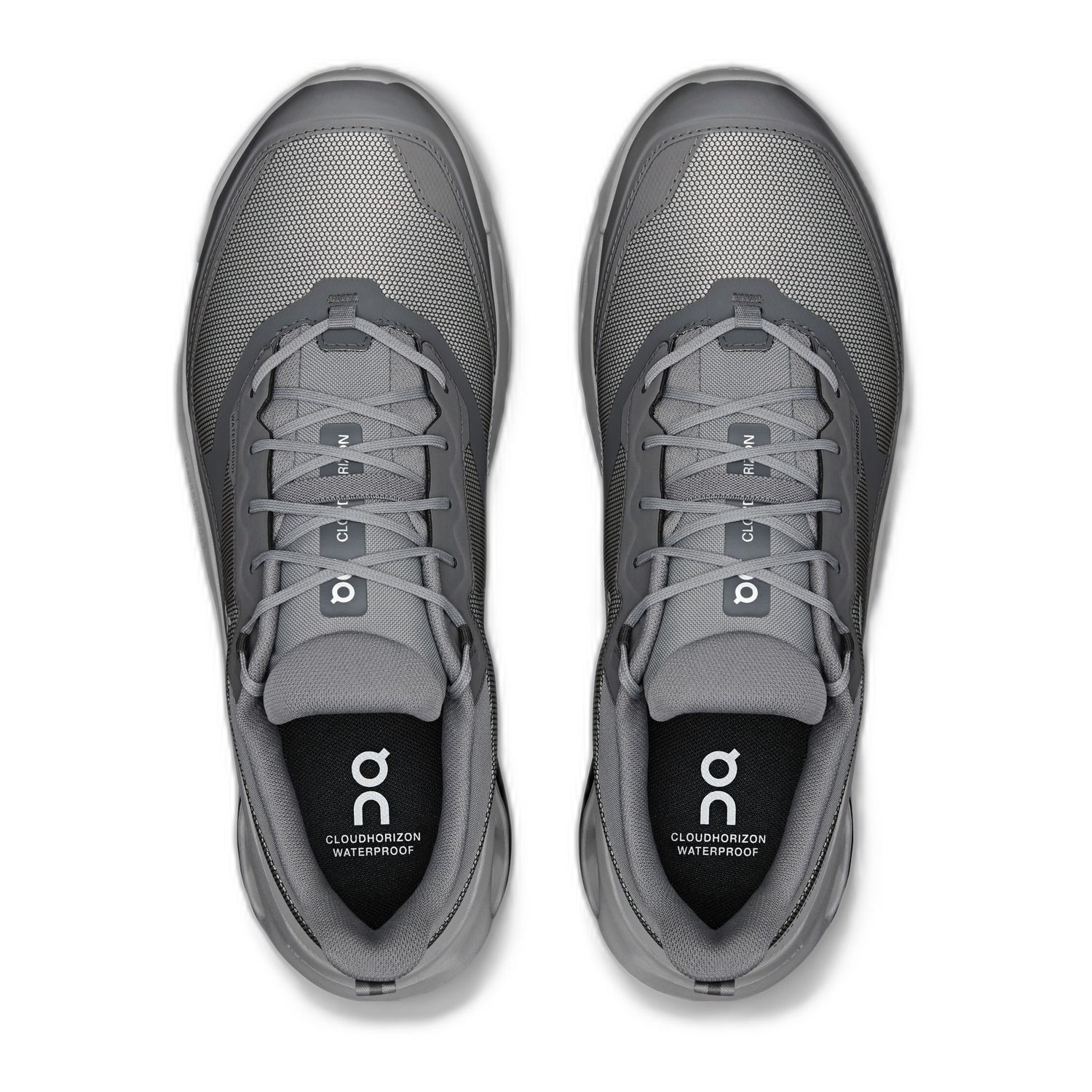 On Cloud Horizon 2 WP