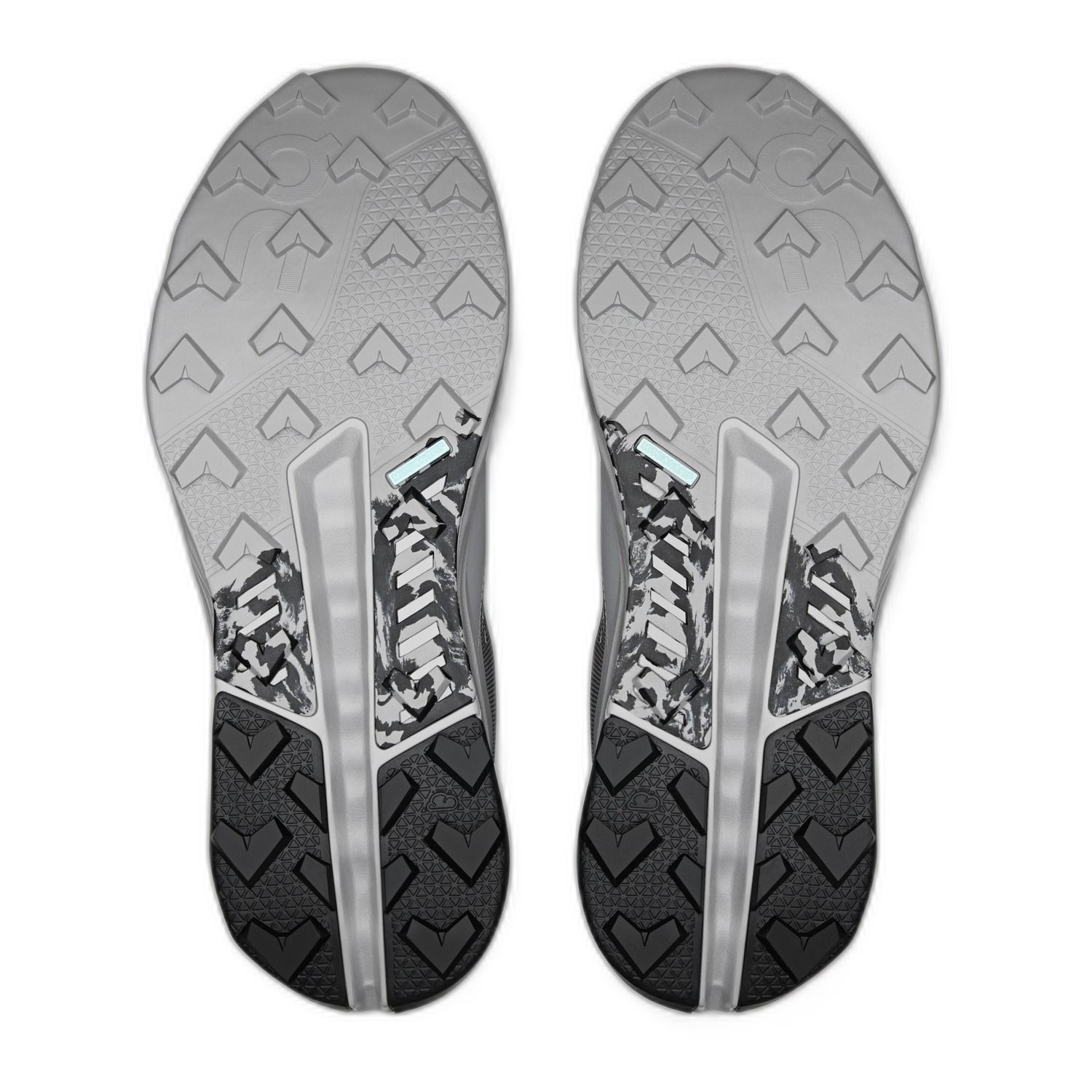 On Cloud Horizon 2 WP