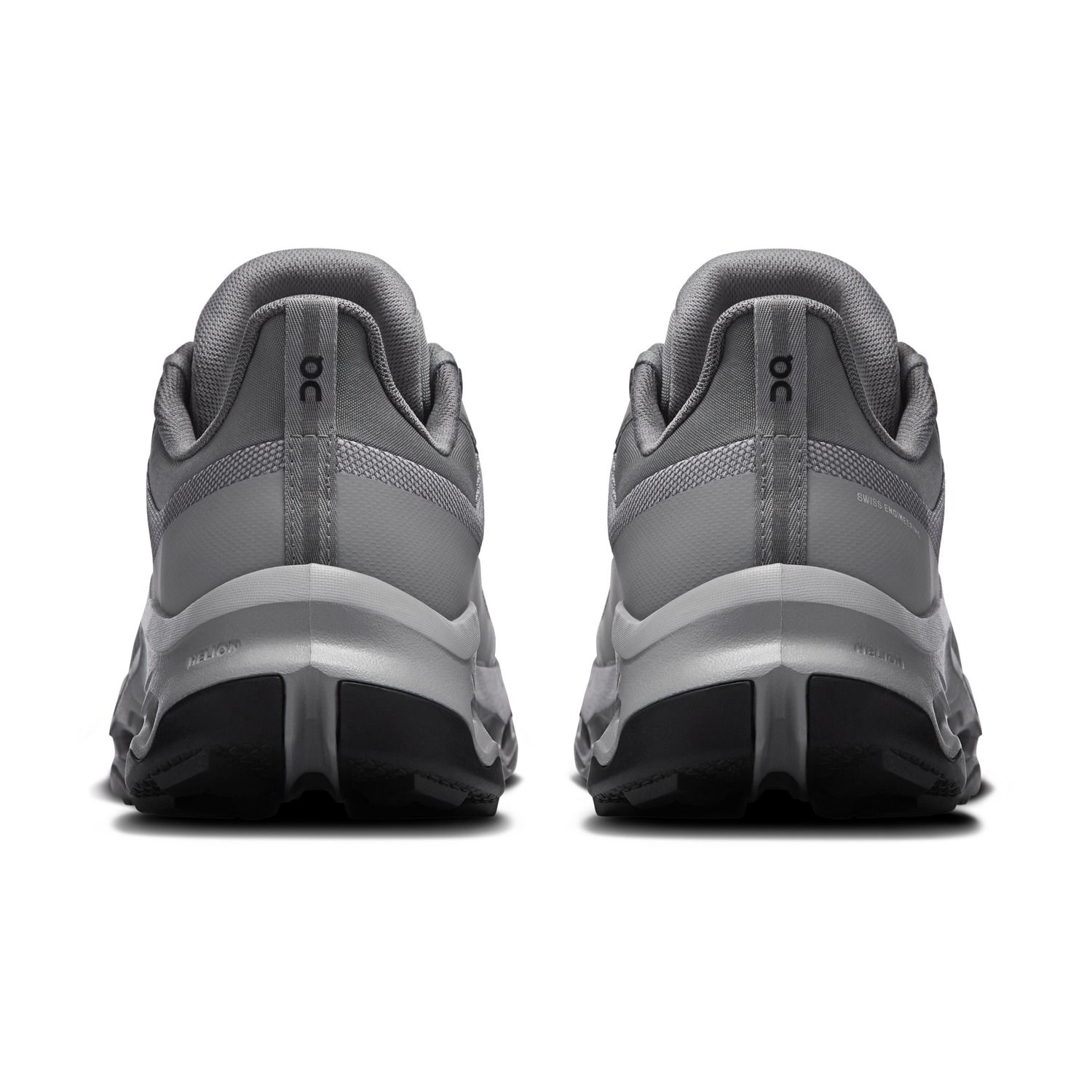 On Cloud Horizon 2 WP