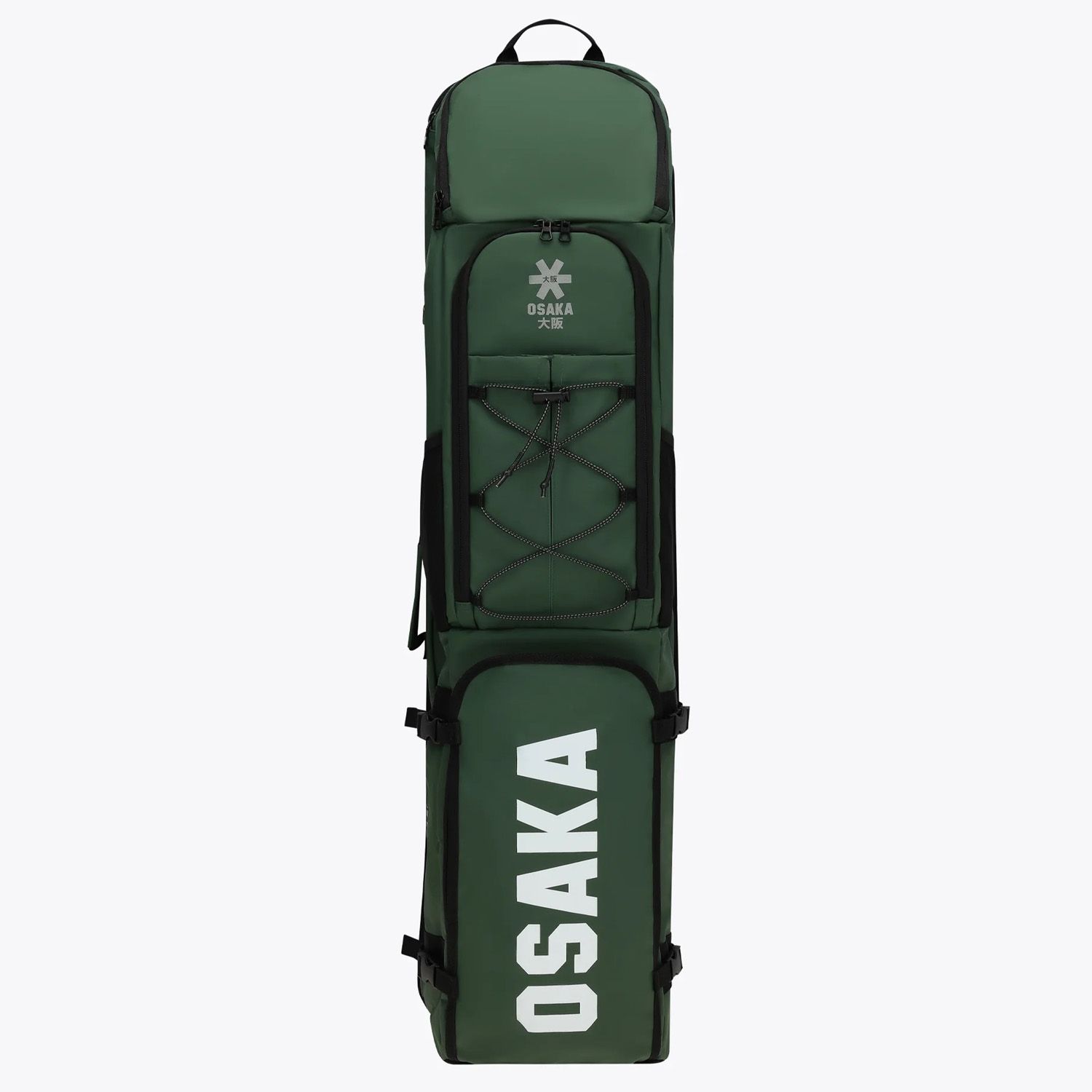 Osaka Pro Tour Stickbag Large