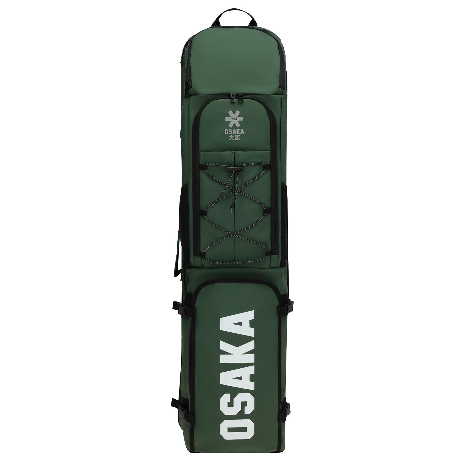 Osaka Pro Tour Stickbag Large