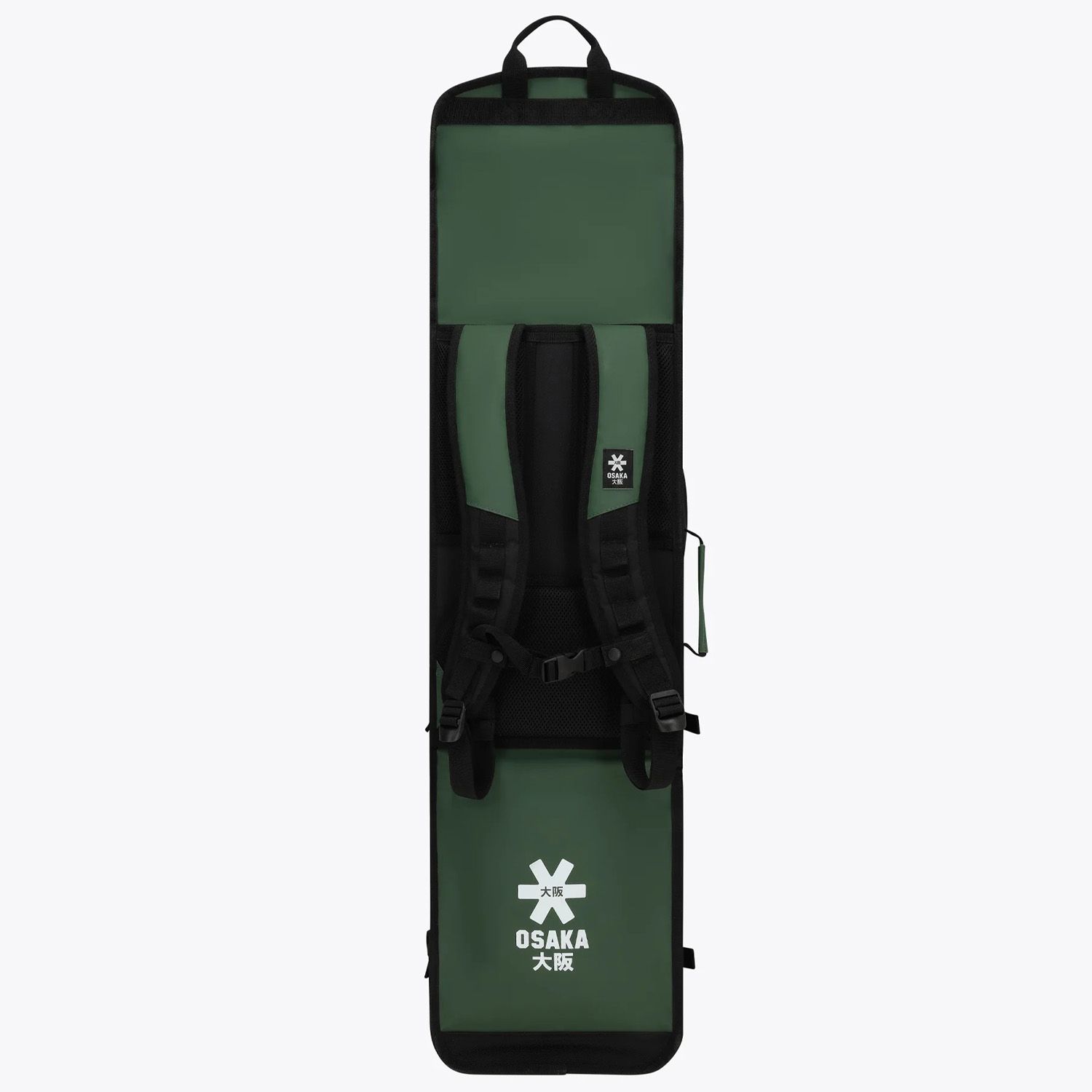 Osaka Pro Tour Stickbag Large