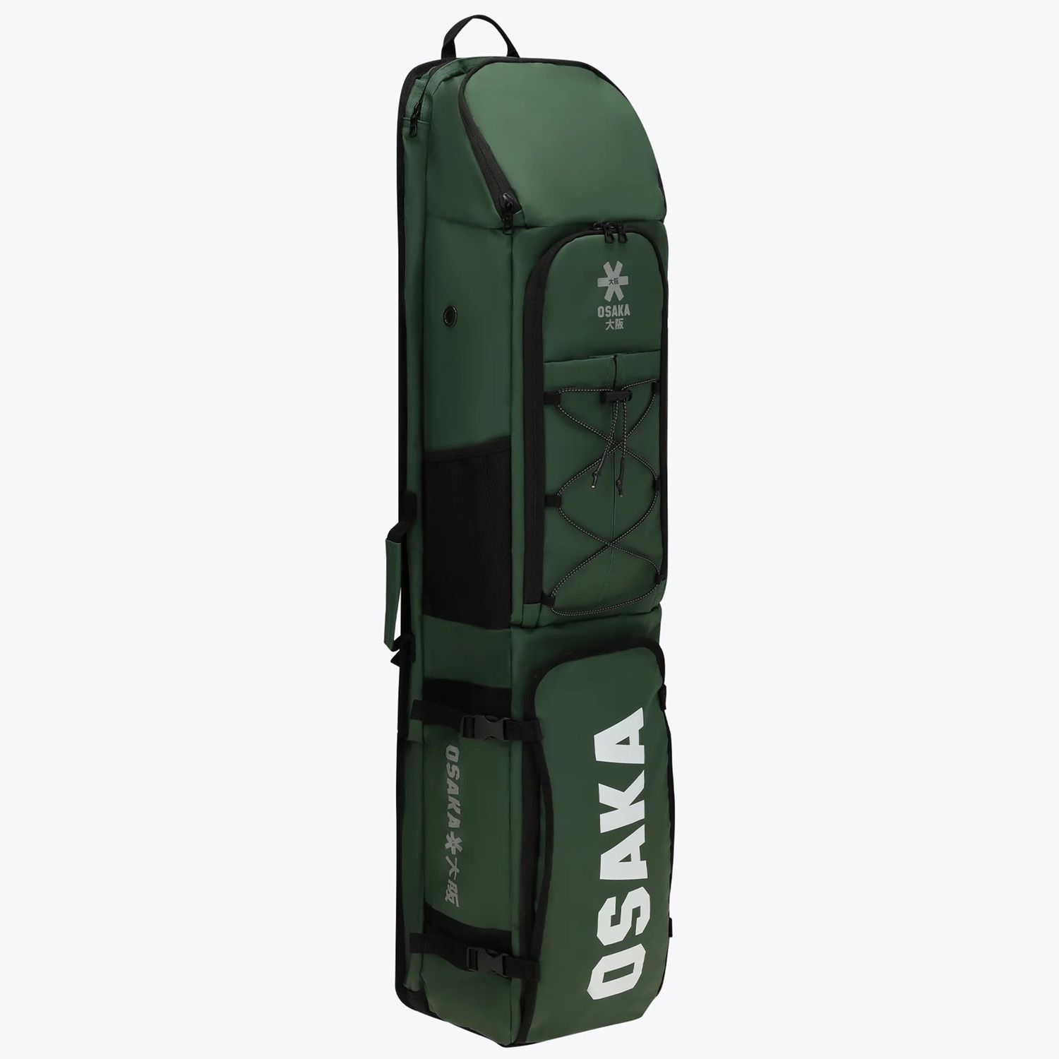 Osaka Pro Tour Stickbag Large