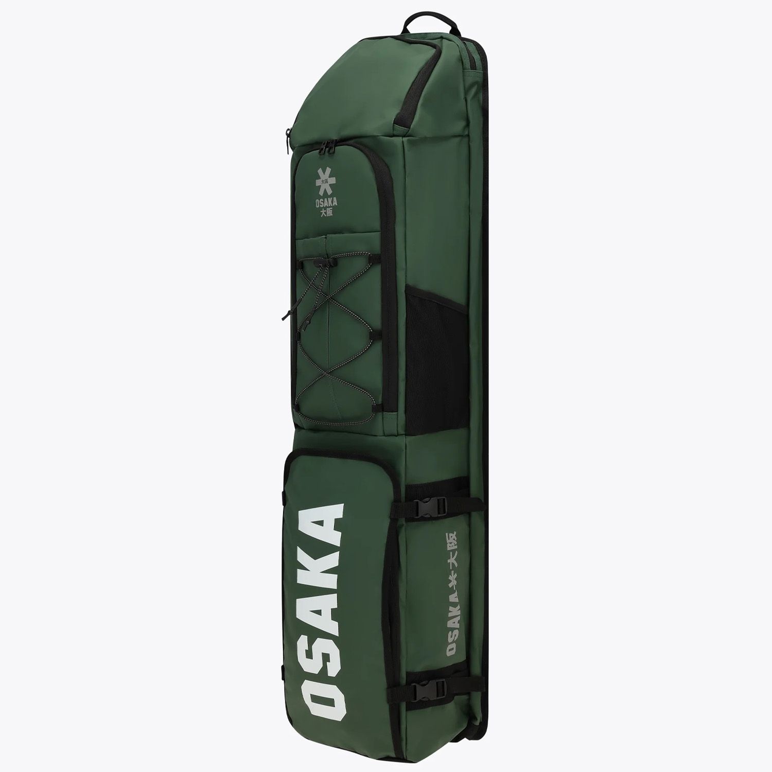 Osaka Pro Tour Stickbag Large