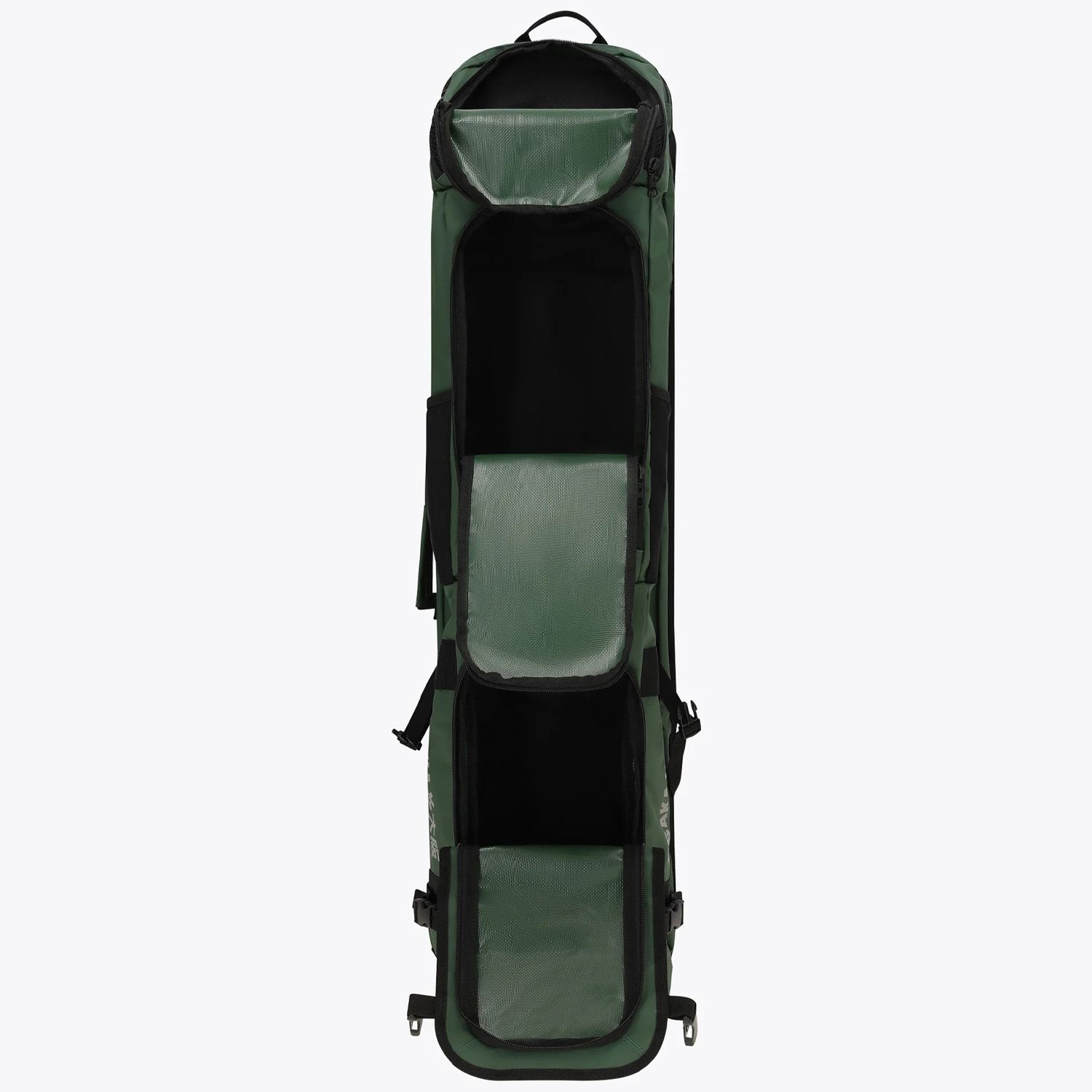 Osaka Pro Tour Stickbag Large