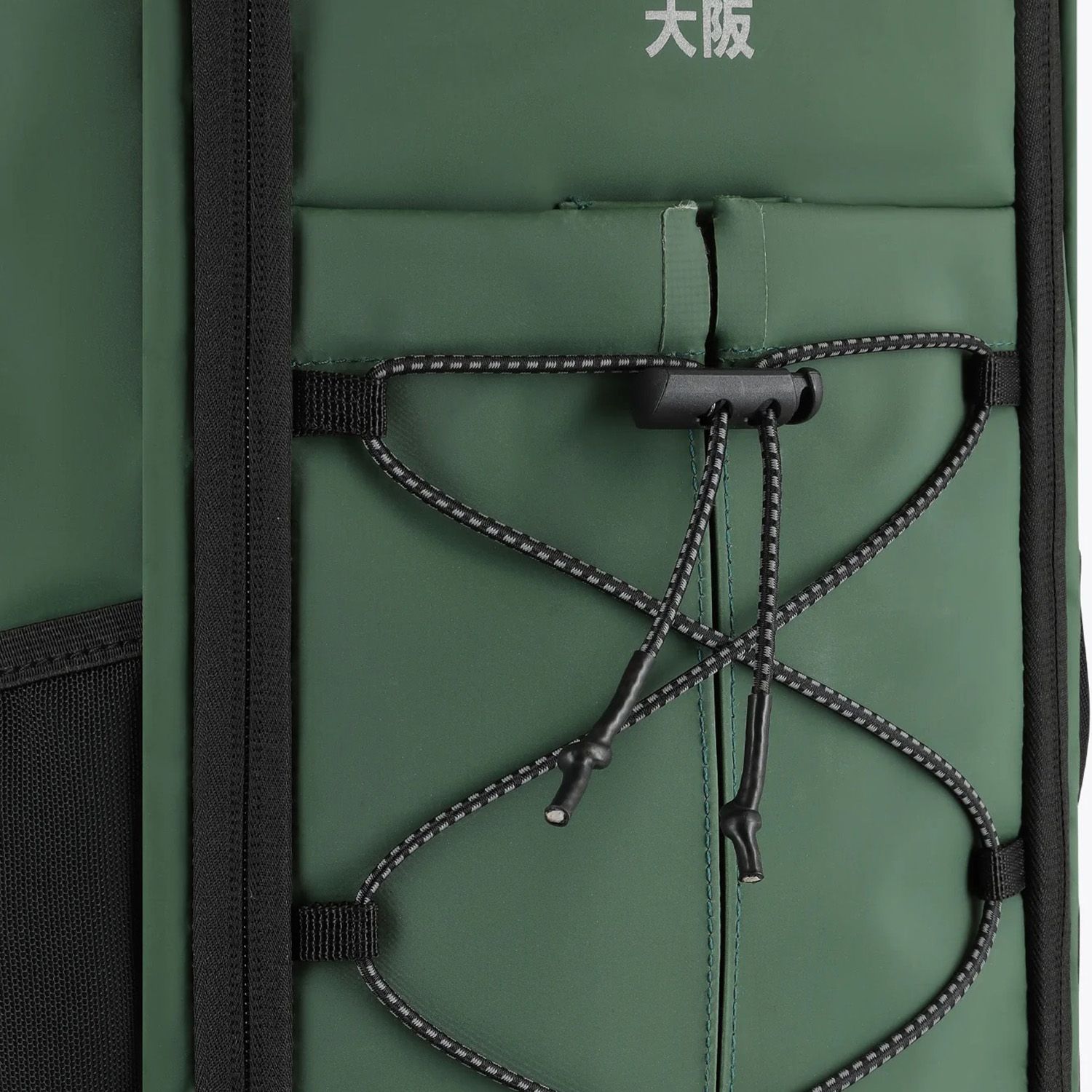 Osaka Pro Tour Stickbag Large