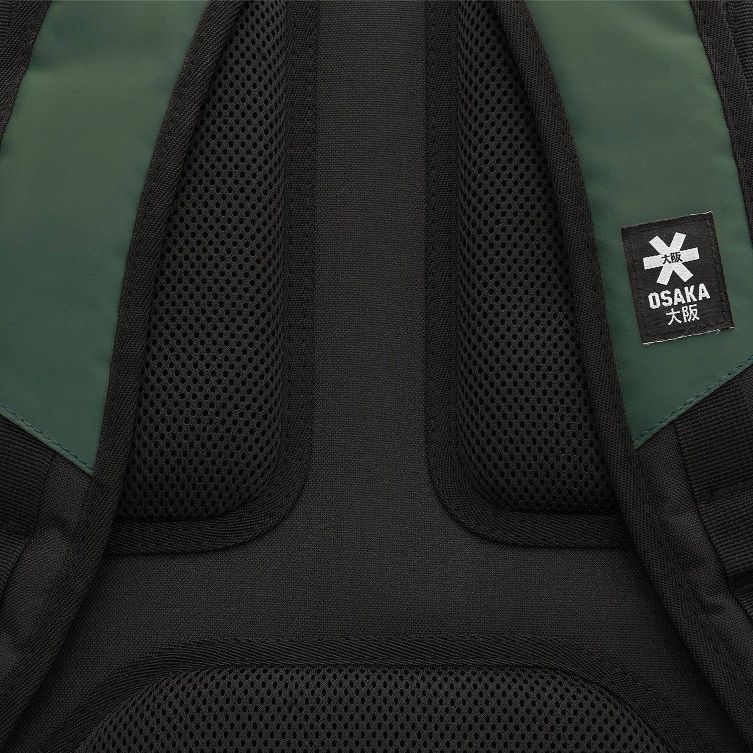 Osaka Pro Tour Stickbag Large