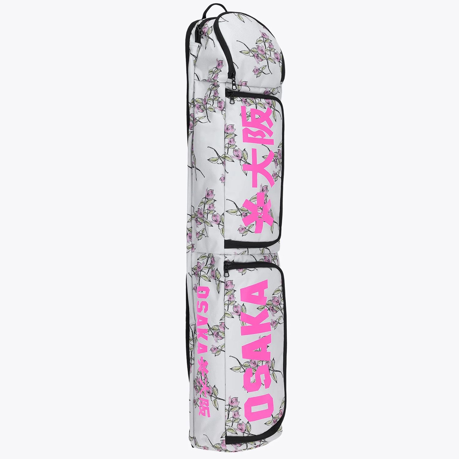 Osaka Sports Stickbag Medium