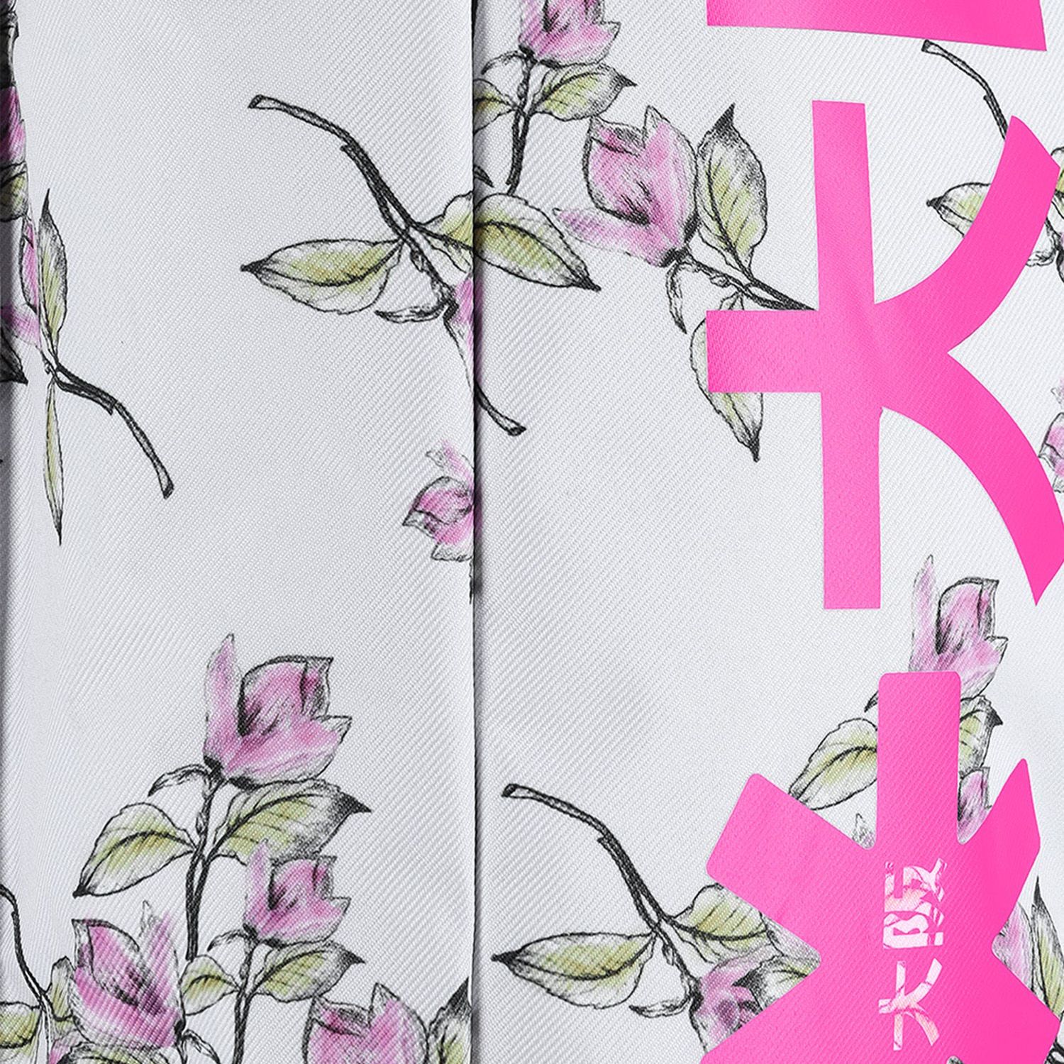 Osaka Sports Stickbag Medium