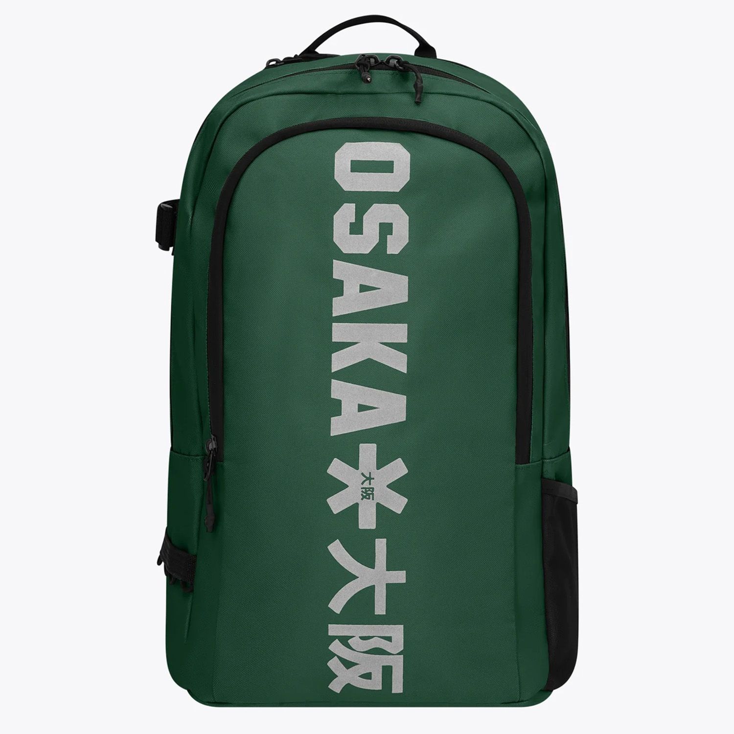Osaka Sports Backpack Large