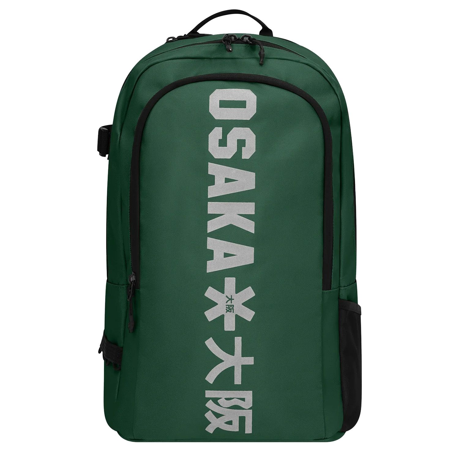 Osaka Sports Backpack Large