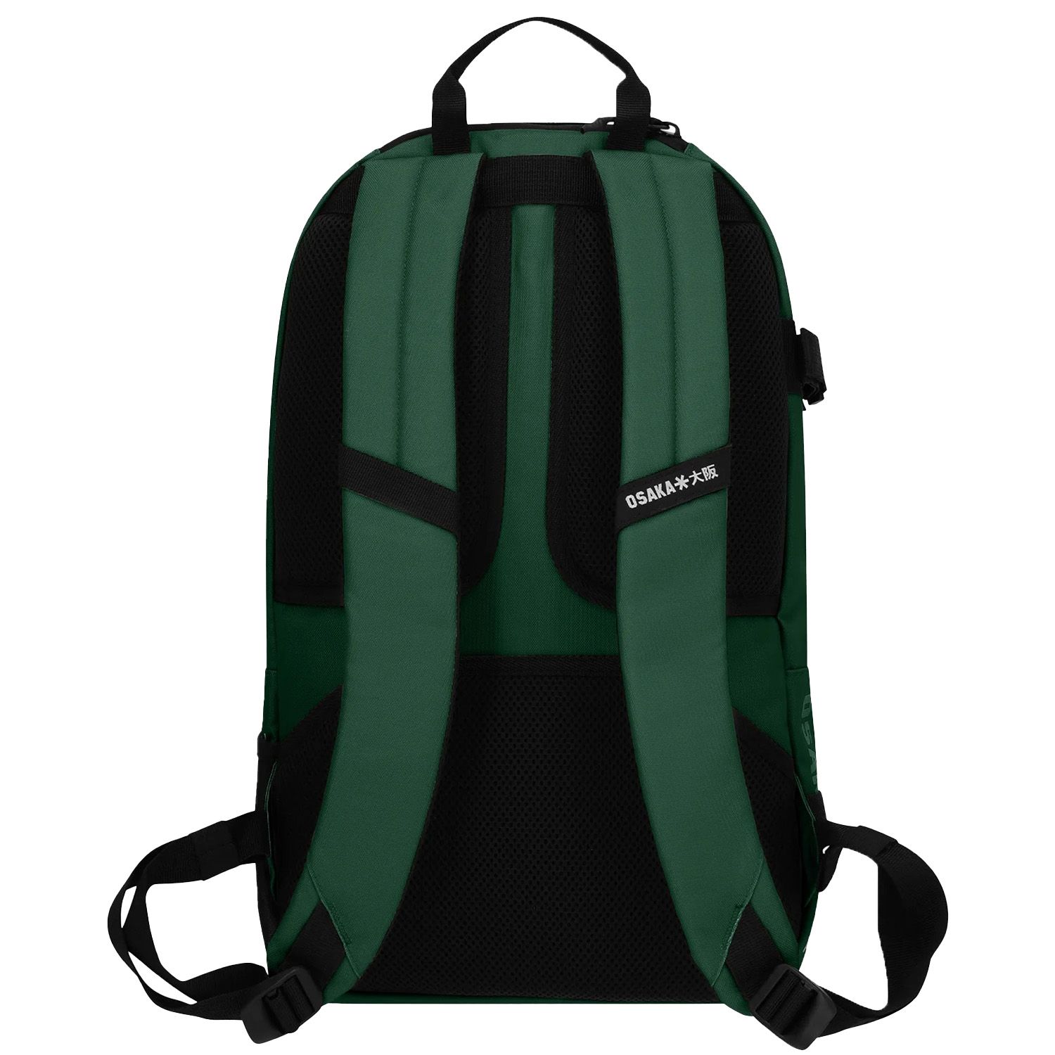 Osaka Sports Backpack Large