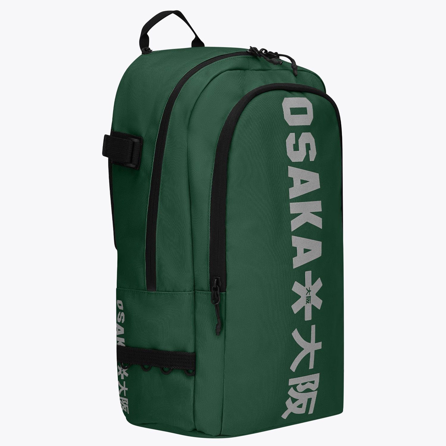 Osaka Sports Backpack Large