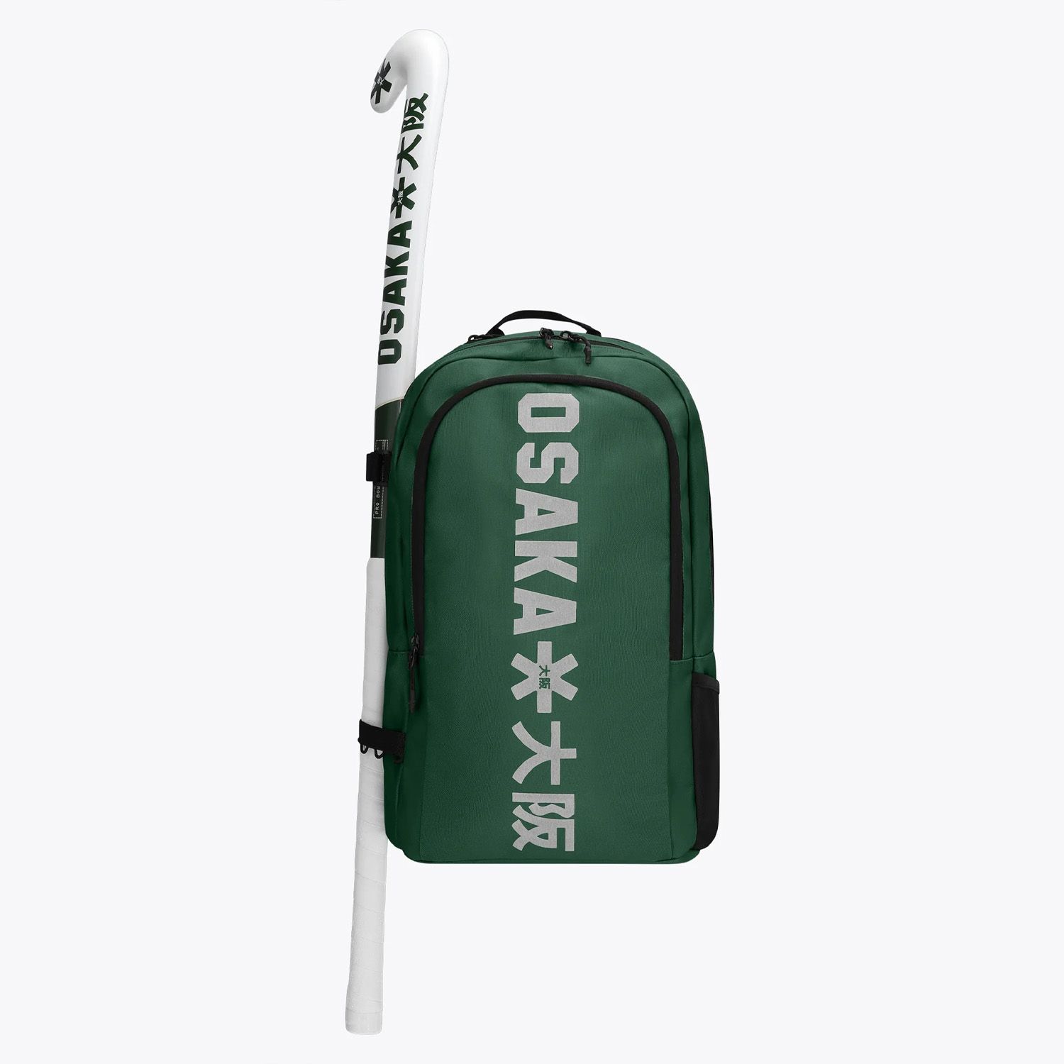Osaka Sports Backpack Large