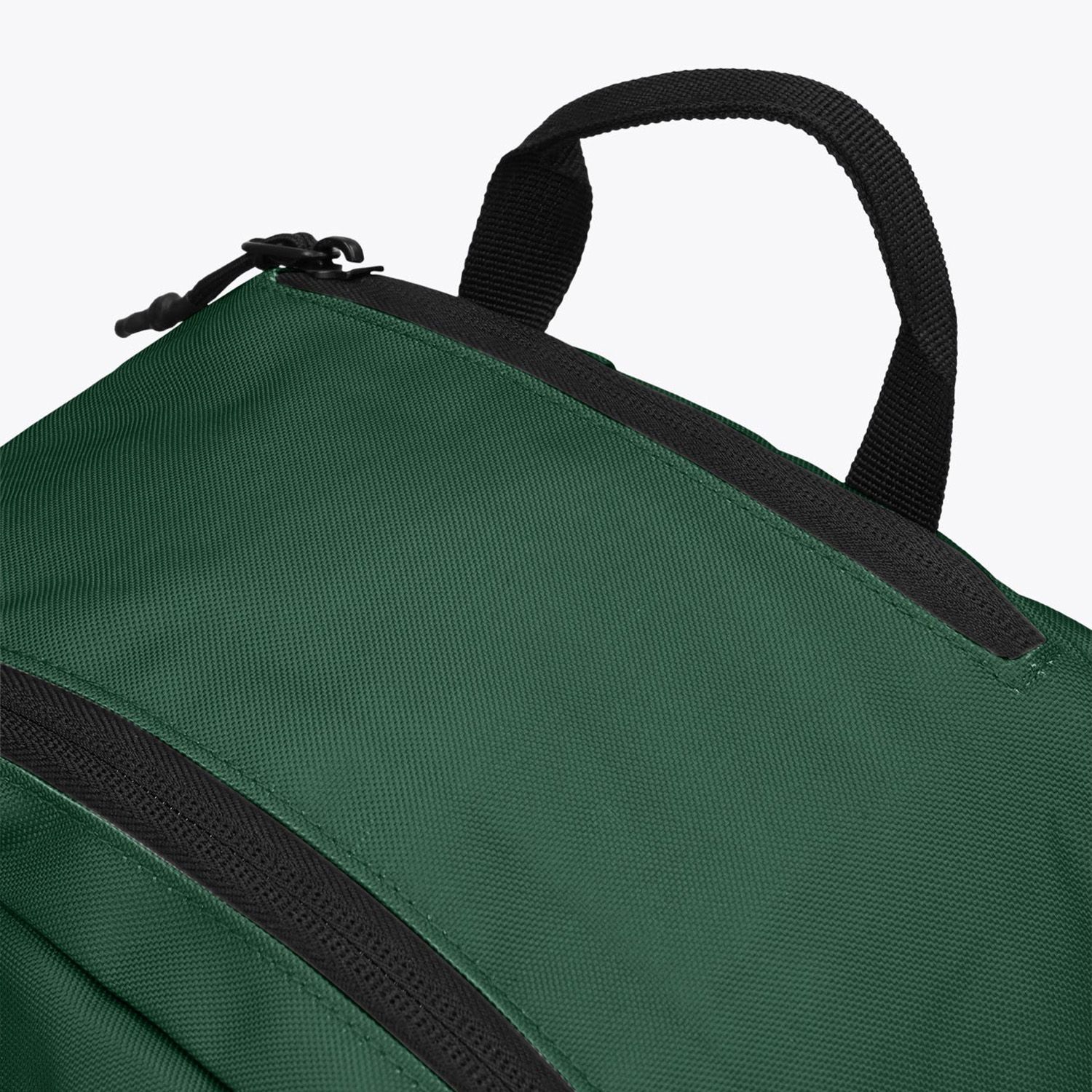 Osaka Sports Backpack Large