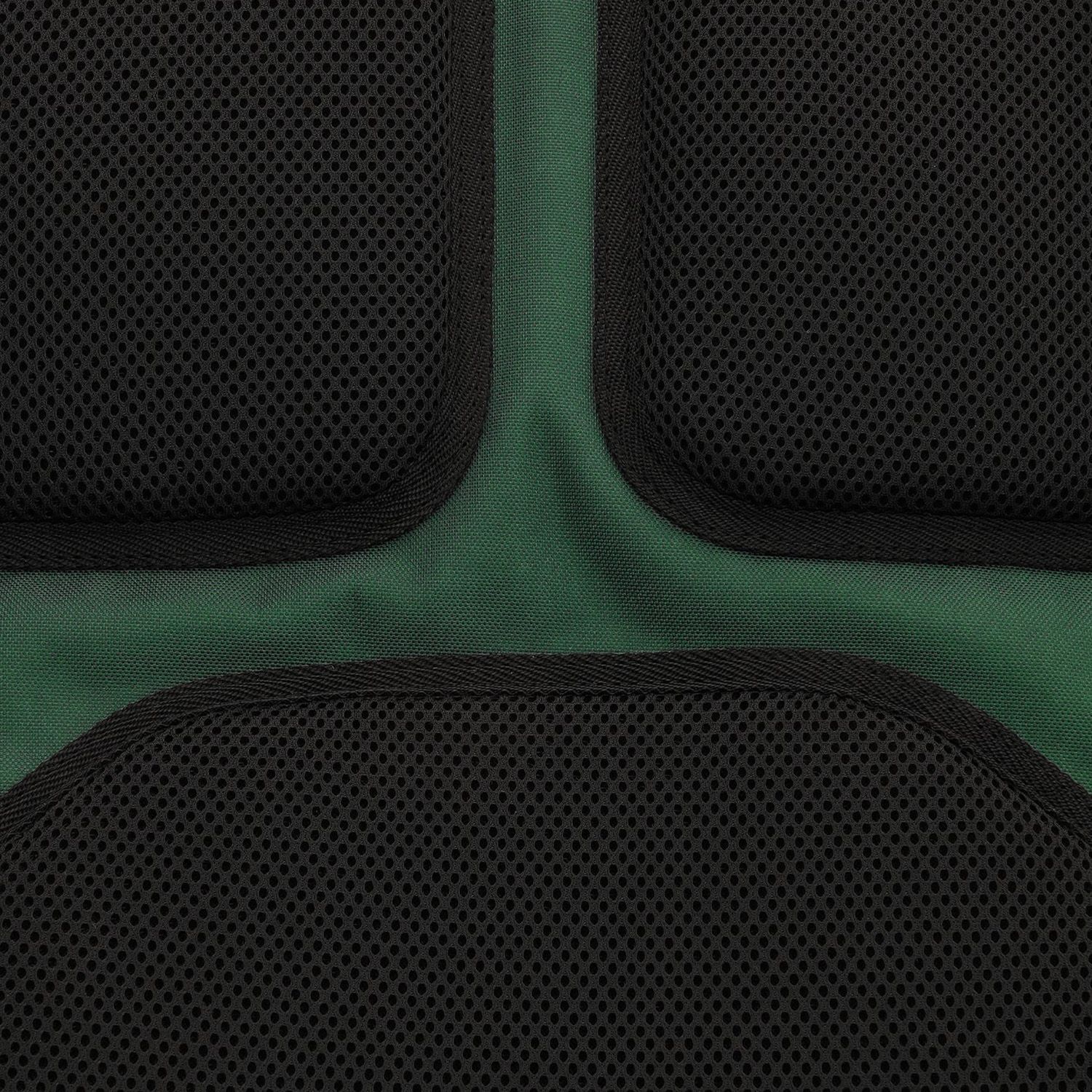 Osaka Sports Backpack Large