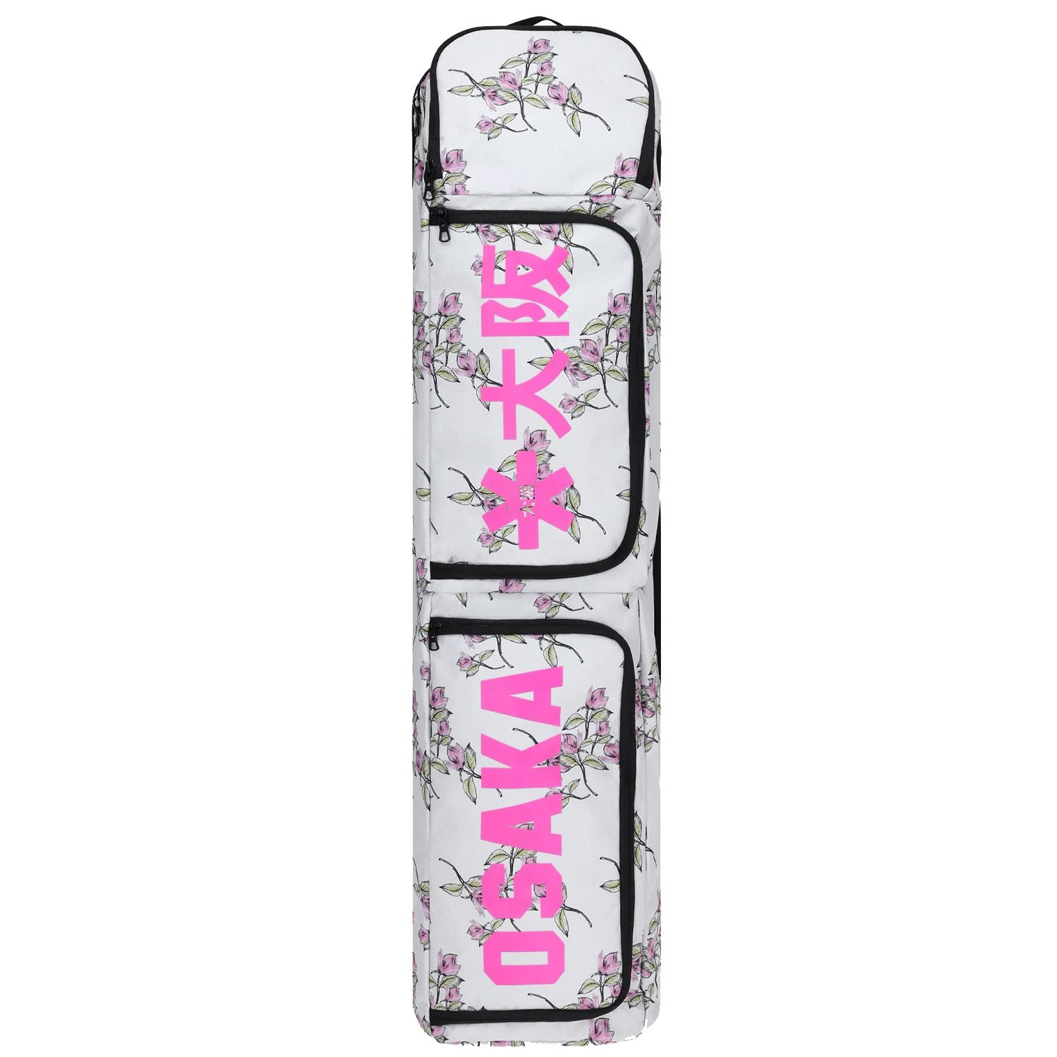 Osaka Sports Stickbag Large