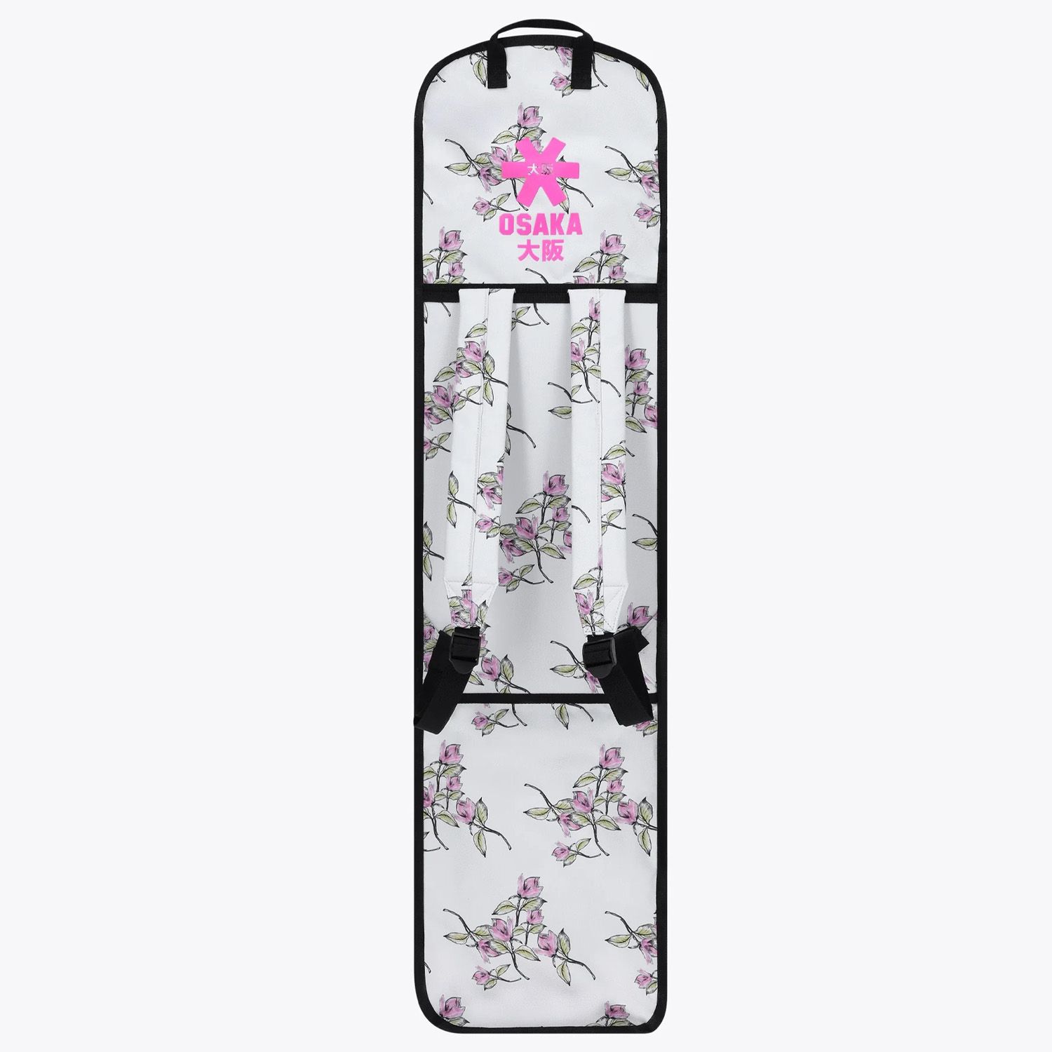 Osaka Sports Stickbag Large