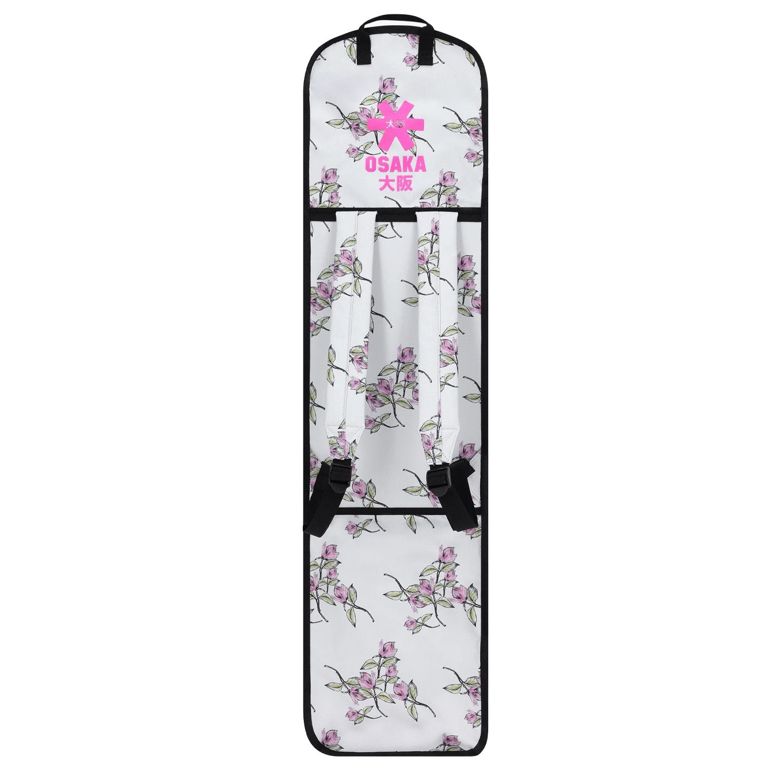 Osaka Sports Stickbag Large