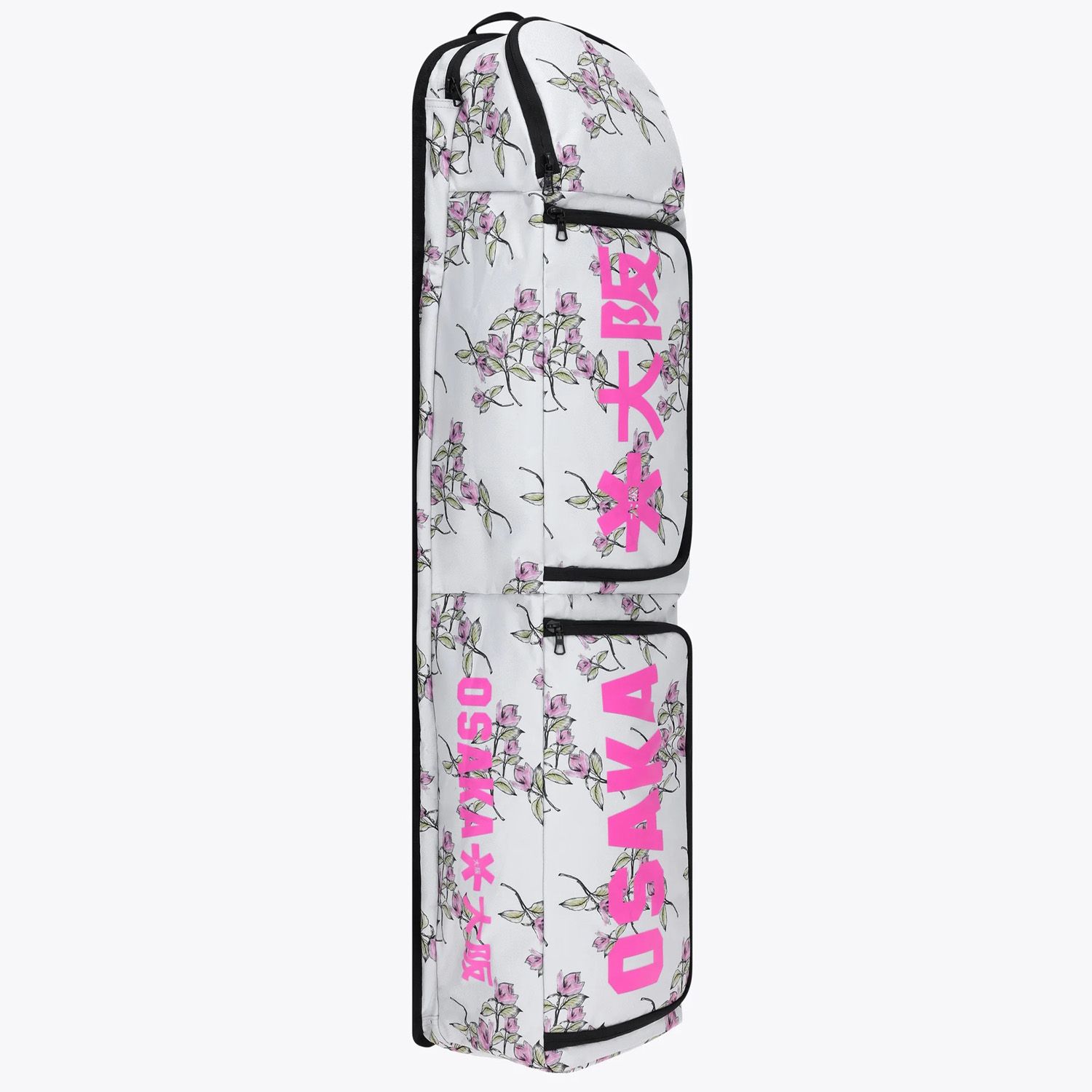 Osaka Sports Stickbag Large
