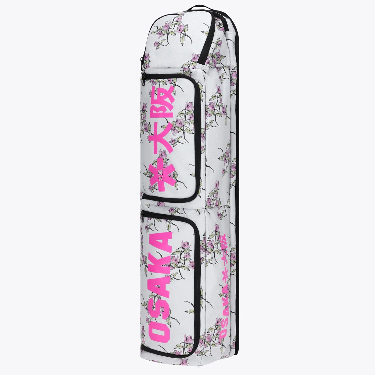 Osaka Sports Stickbag Large