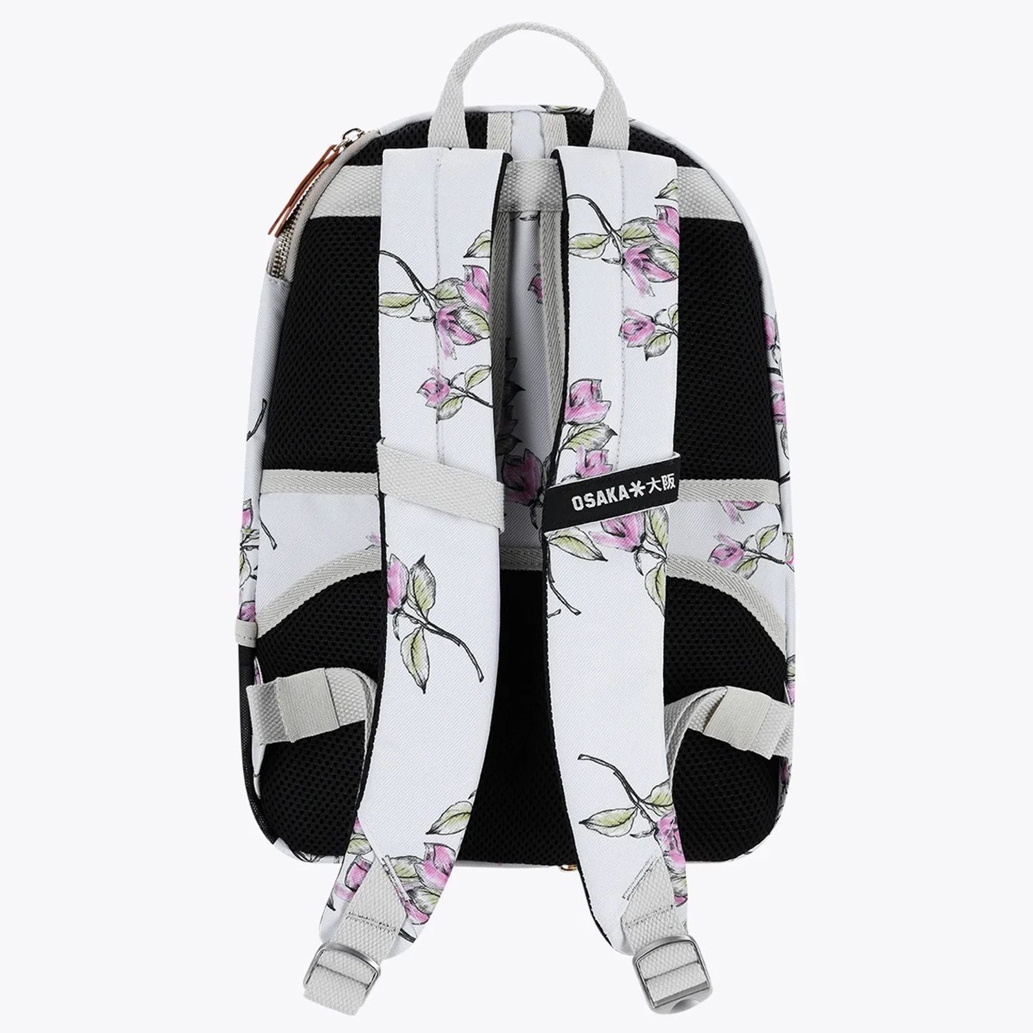 Osaka Sports Backpack Kids