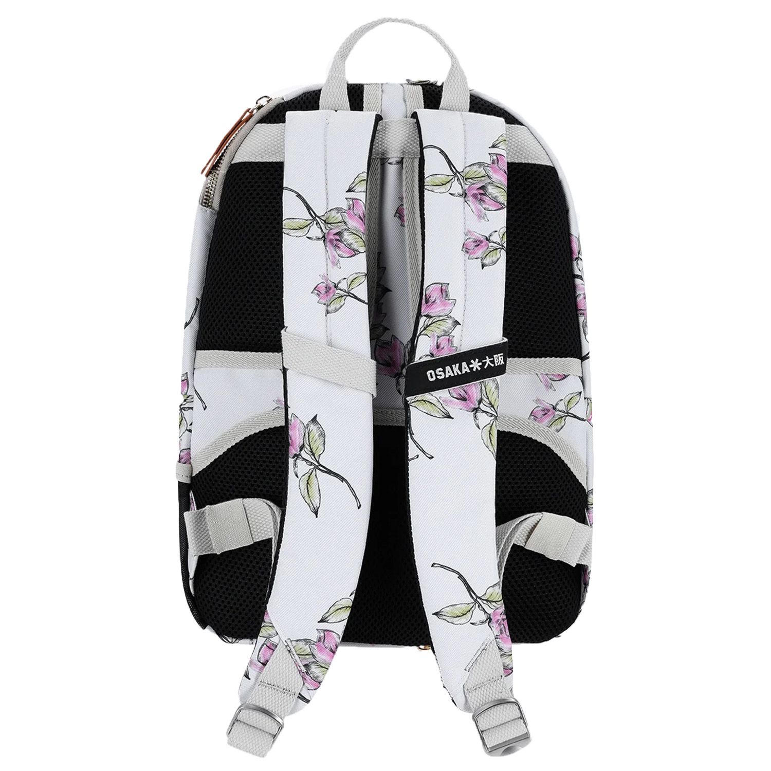 Osaka Sports Backpack Kids